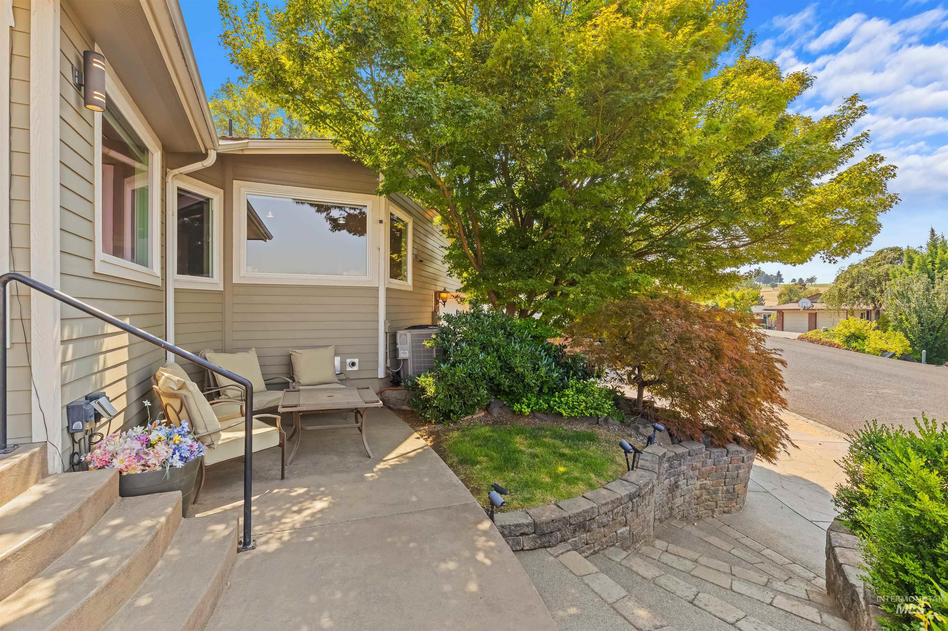 2953 Riverview Terrace Property Photo 41