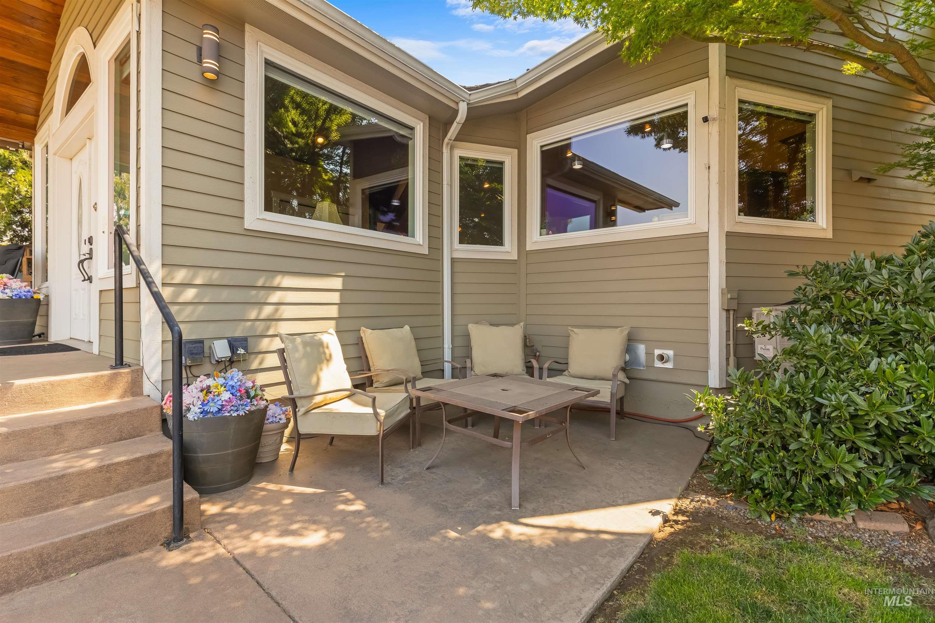 2953 Riverview Terrace Property Photo 42