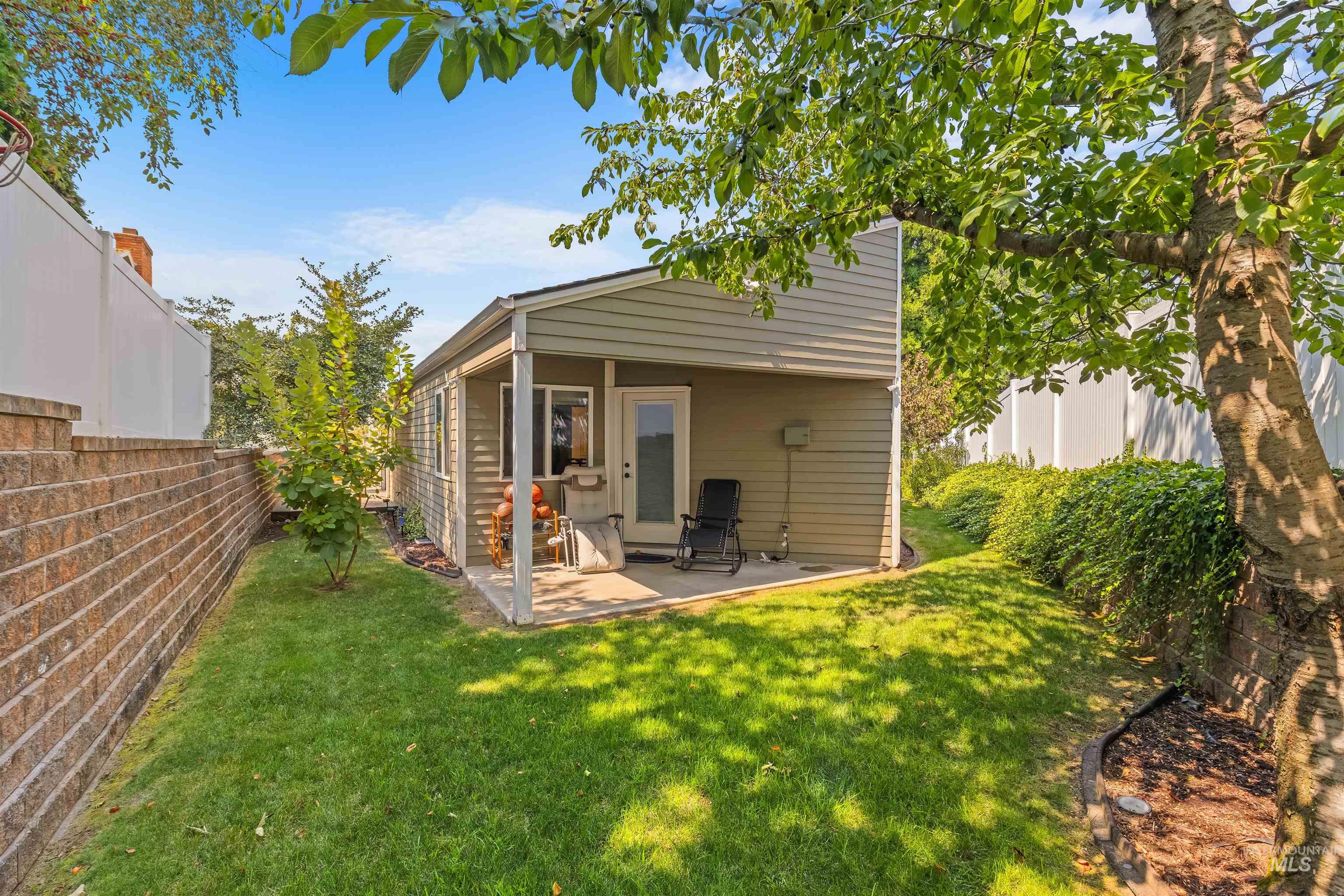 2953 Riverview Terrace Property Photo 47