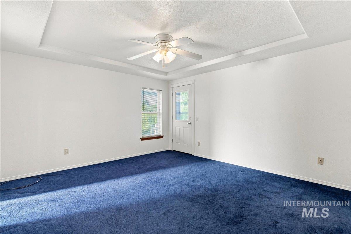 1907 W Flamingo Ave Property Photo 16