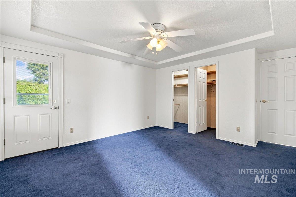 1907 W Flamingo Ave Property Photo 17
