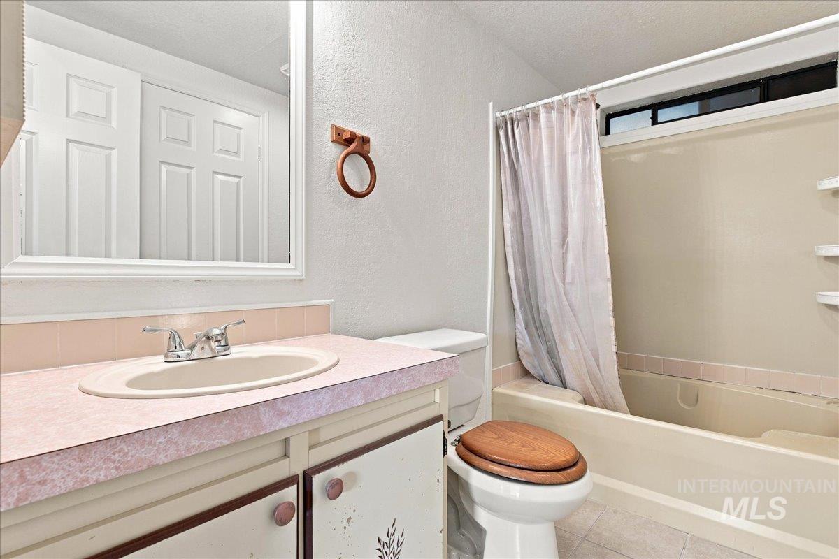 1907 W Flamingo Ave Property Photo 20
