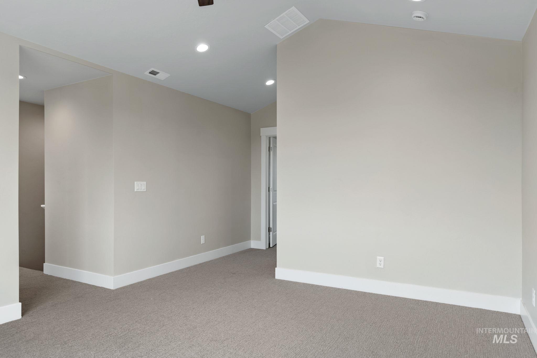 106 W Allspice Ct Property Photo 30