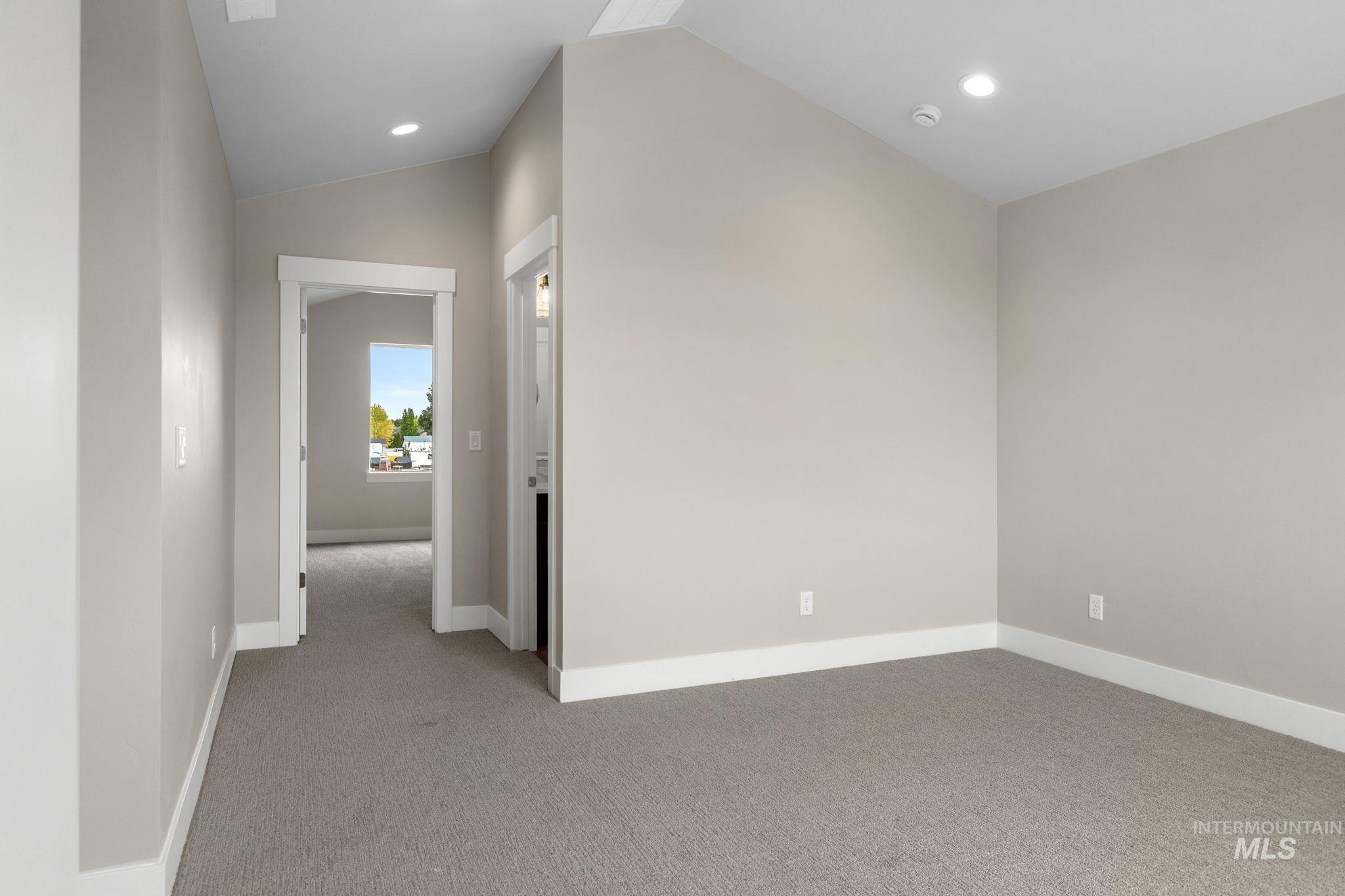 106 W Allspice Ct Property Photo 31