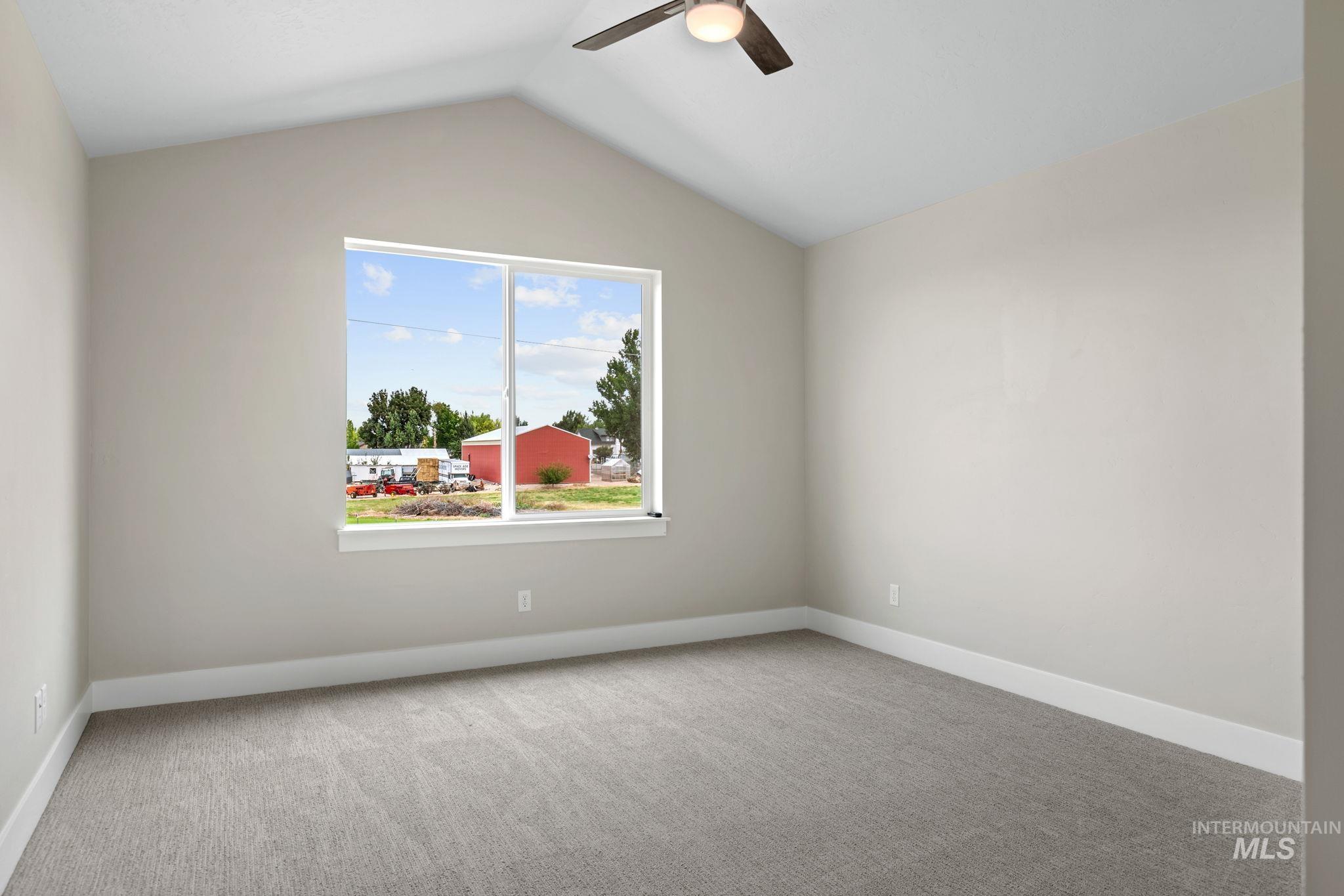 106 W Allspice Ct Property Photo 32