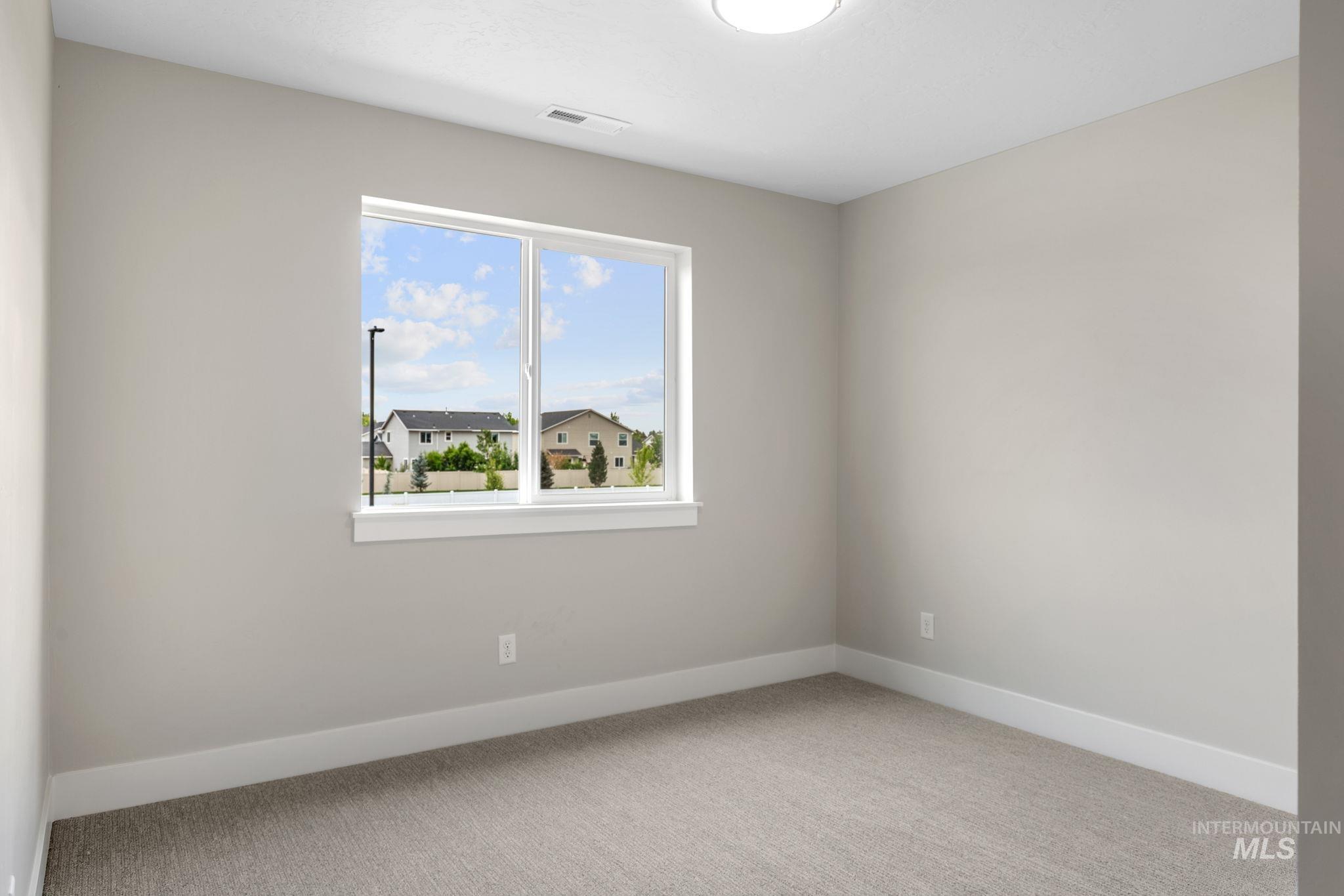 106 W Allspice Ct Property Photo 35