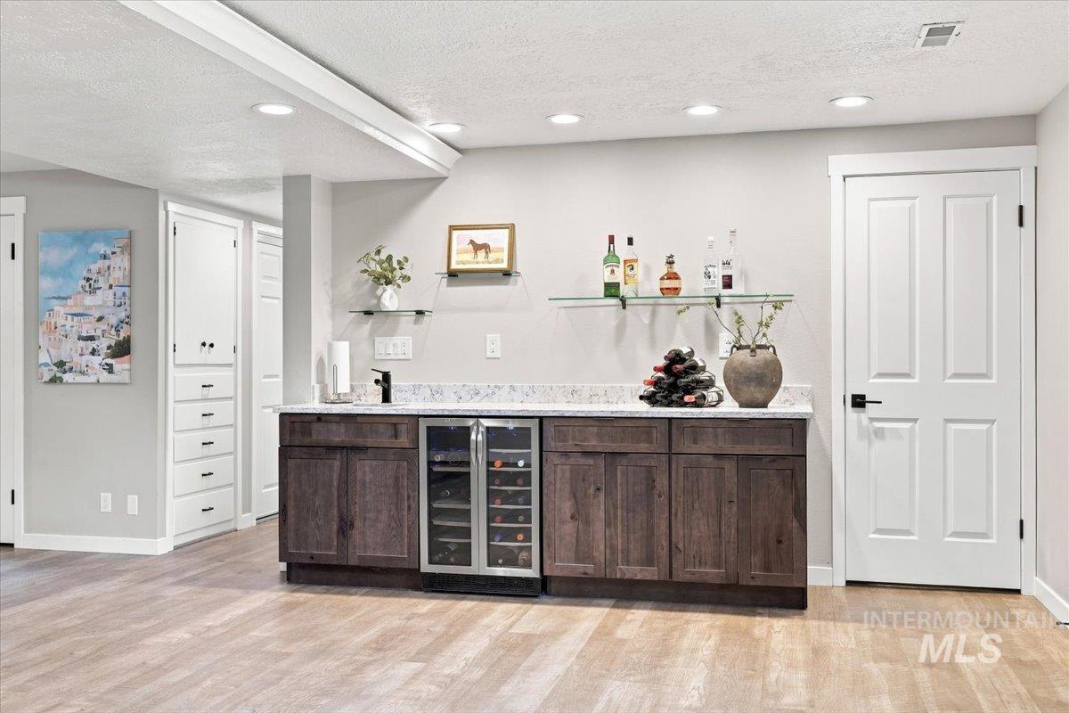 5203 N Sorrento Dr Property Photo 37
