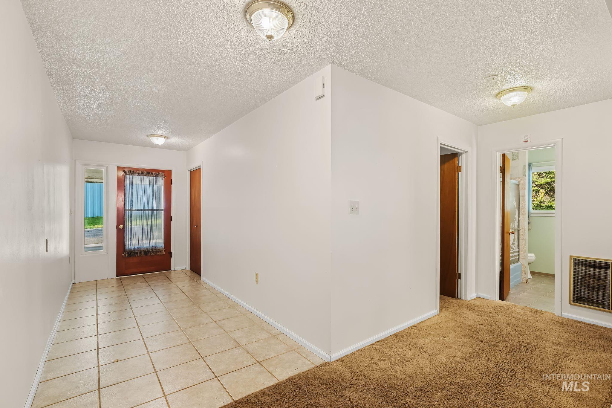 514 Stover Dr Property Photo 6
