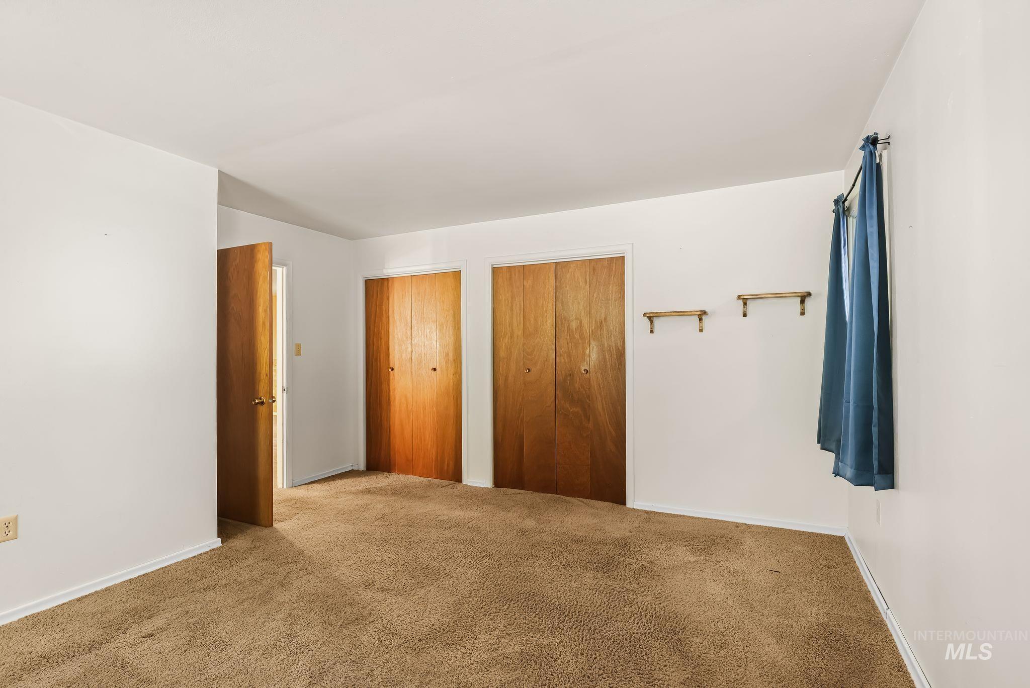 514 Stover Dr Property Photo 11