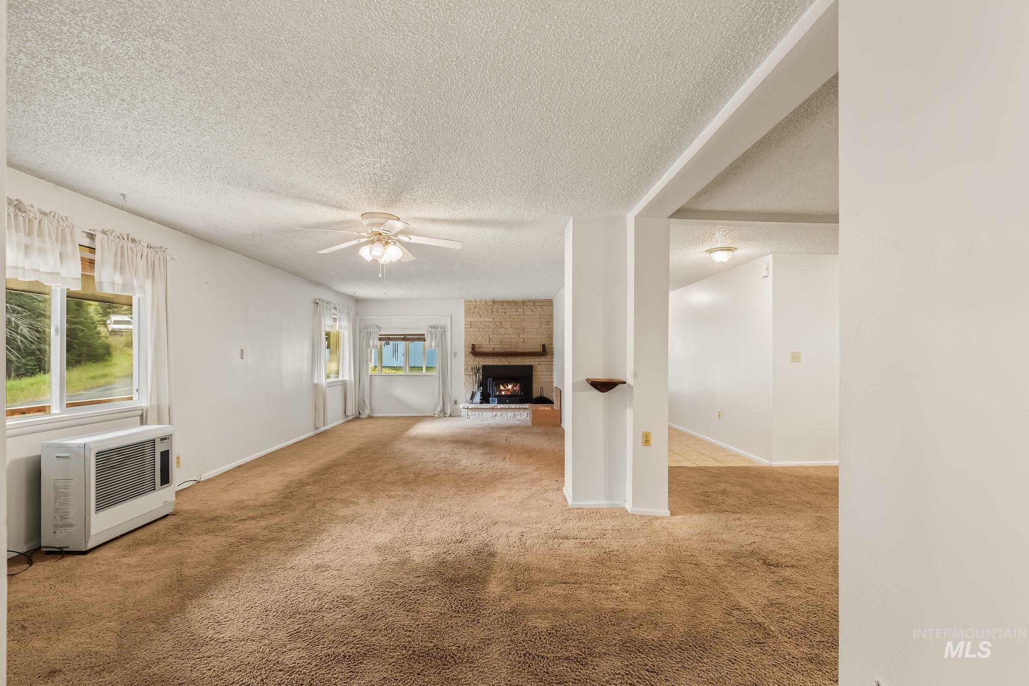 514 Stover Dr Property Photo 13