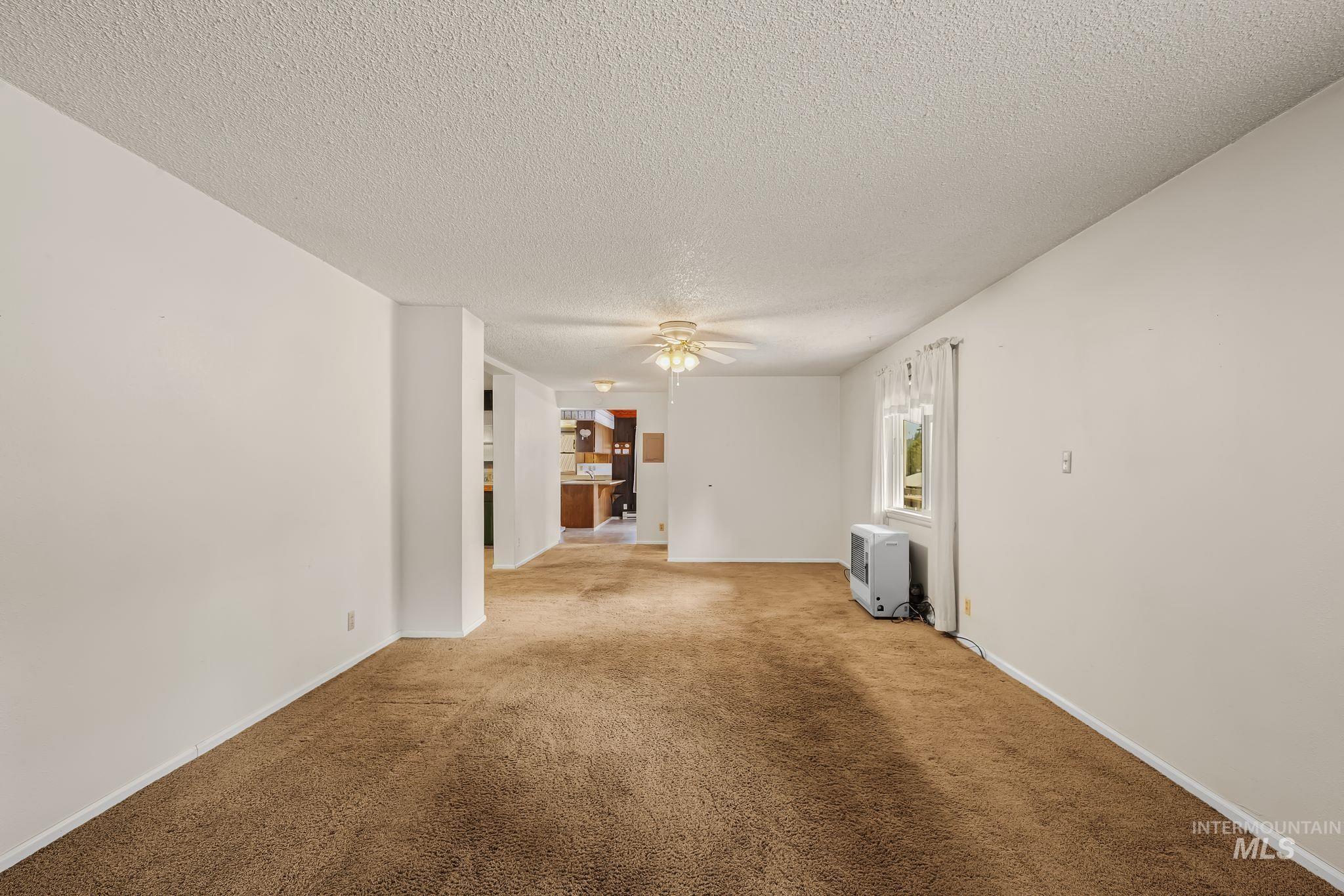 514 Stover Dr Property Photo 14