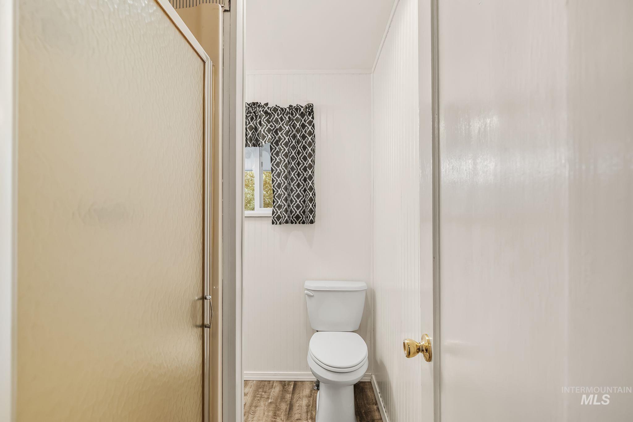 514 Stover Dr Property Photo 15