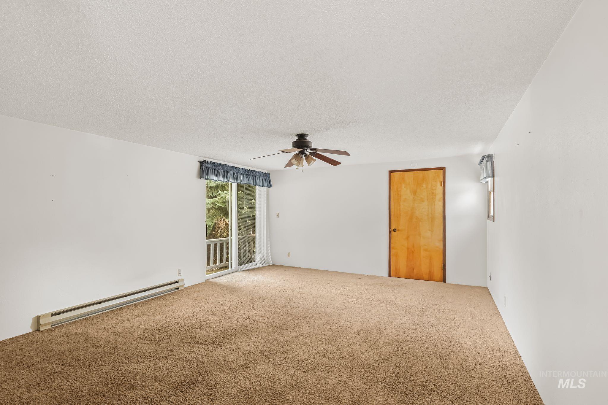 514 Stover Dr Property Photo 28
