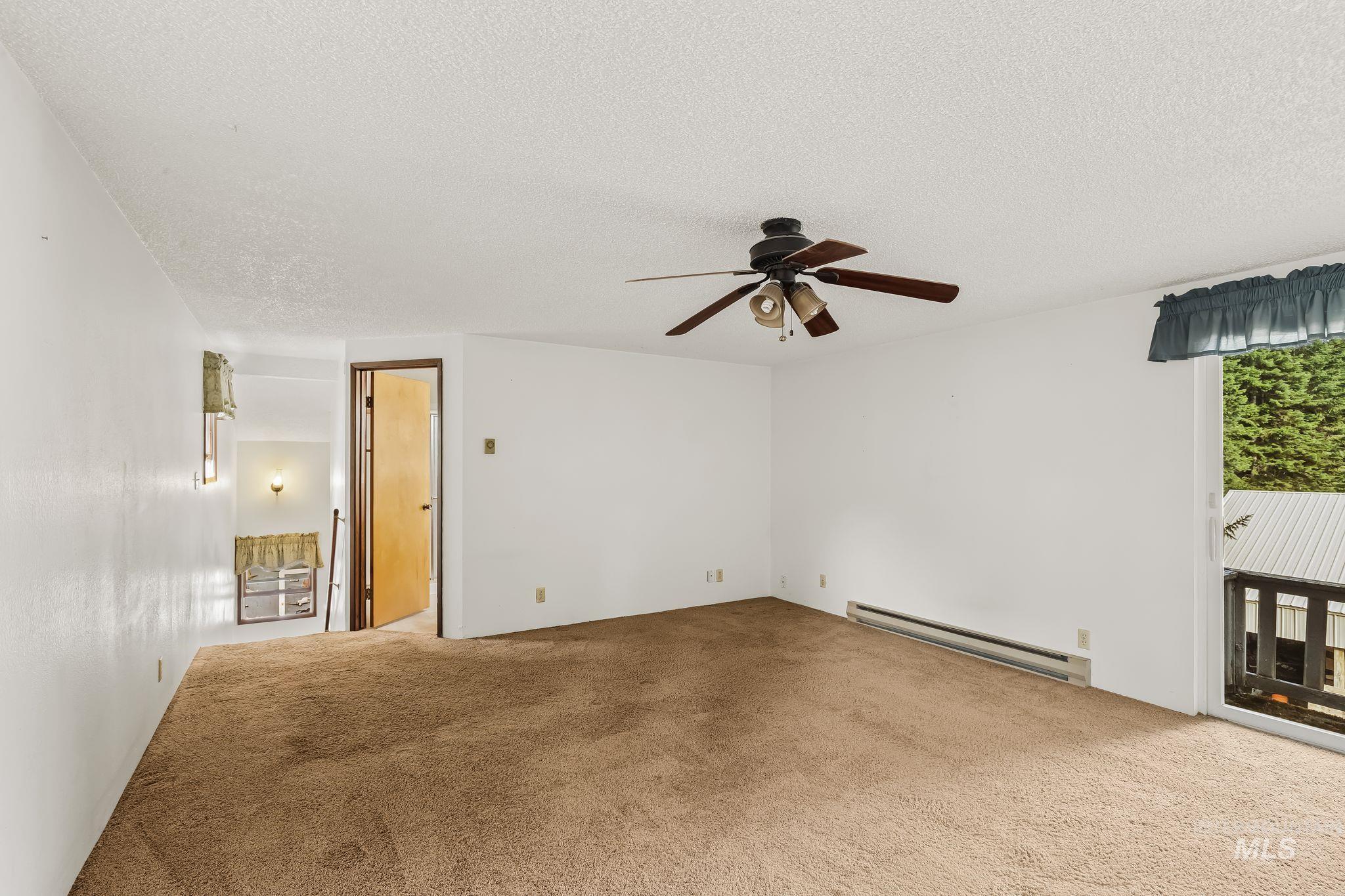 514 Stover Dr Property Photo 30