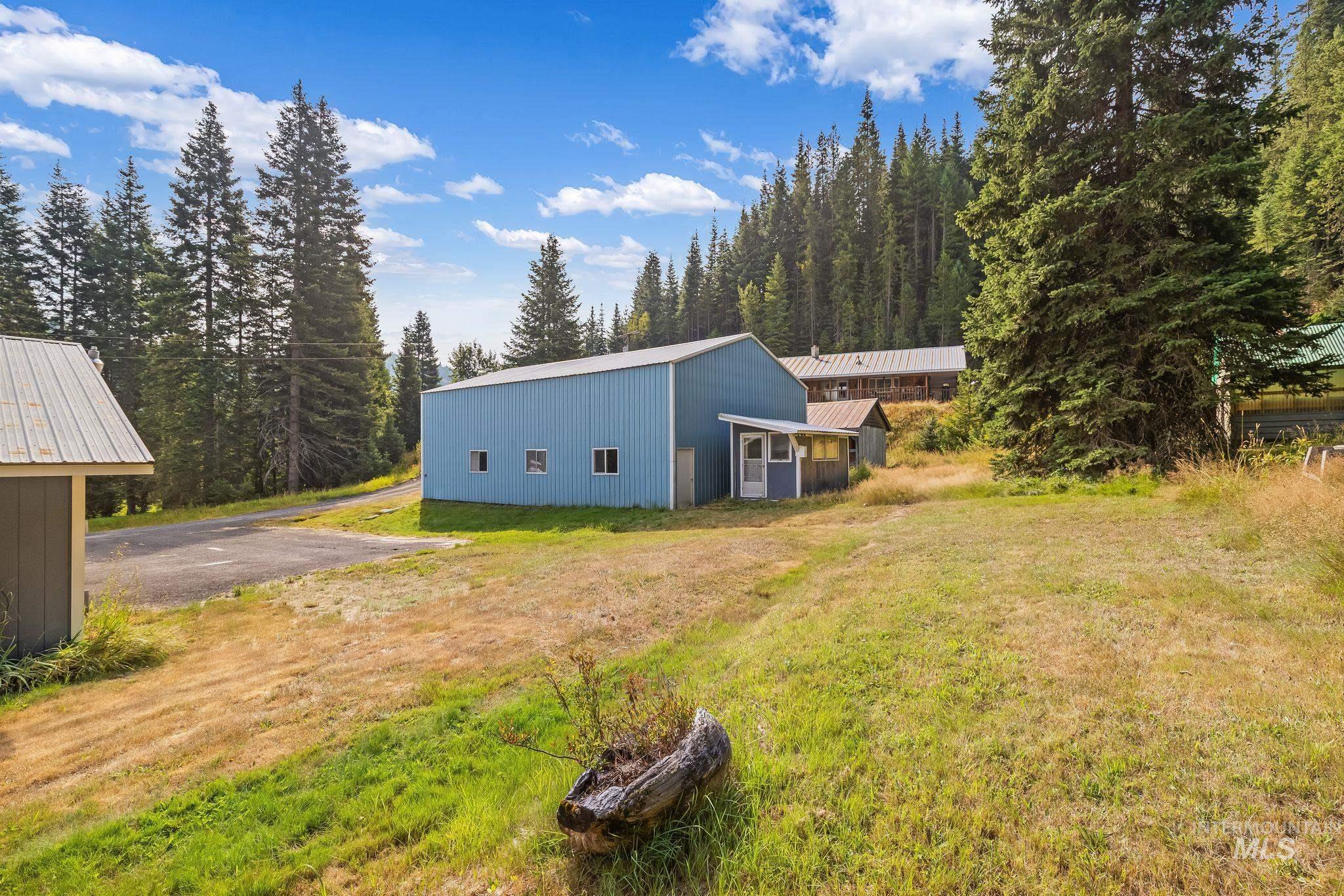 514 Stover Dr Property Photo 40
