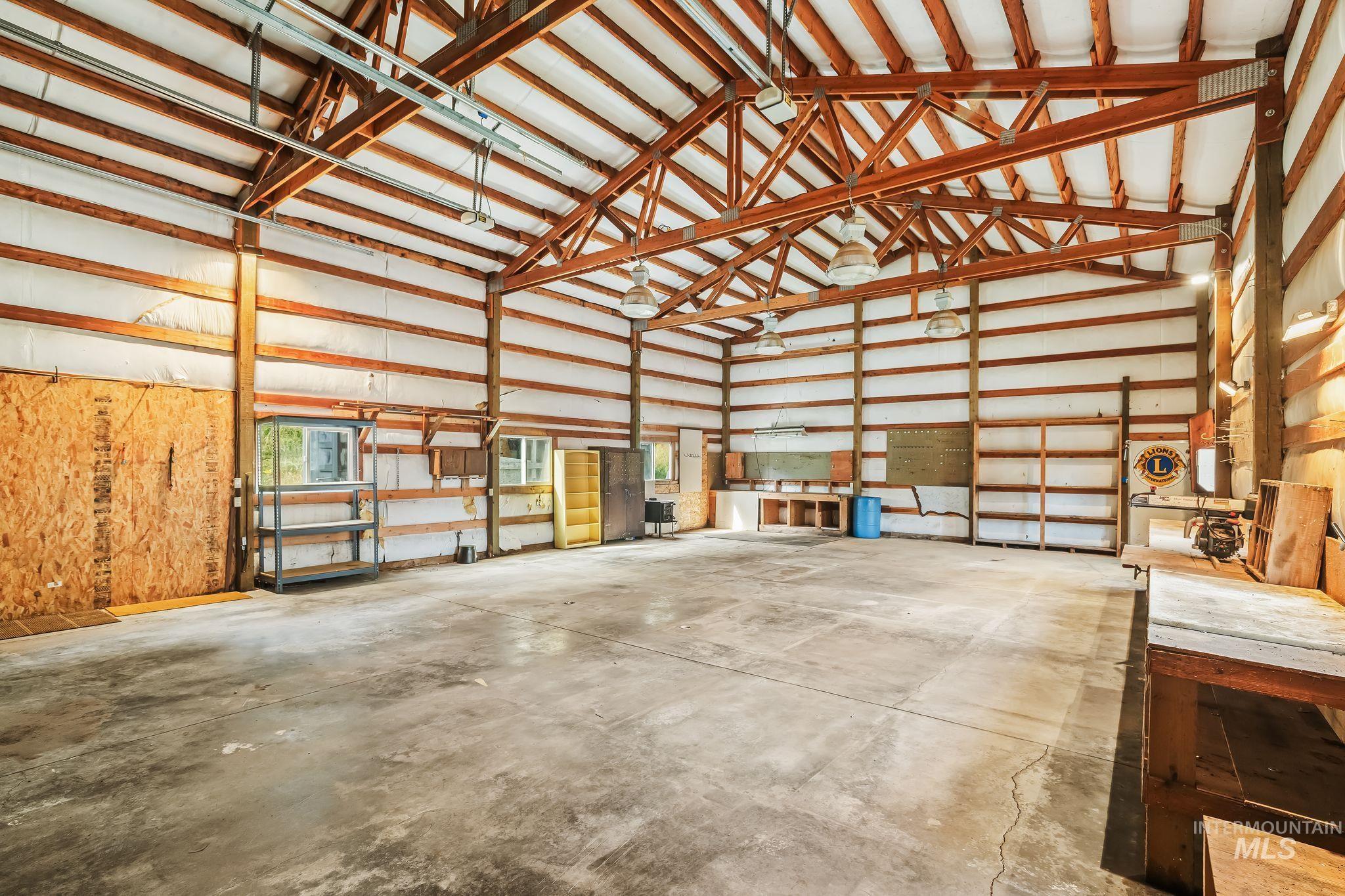 514 Stover Dr Property Photo 41