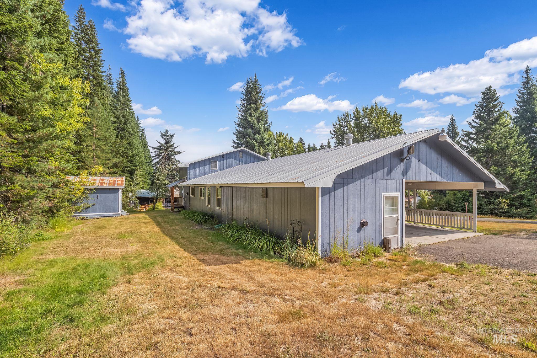 514 Stover Dr Property Photo 44
