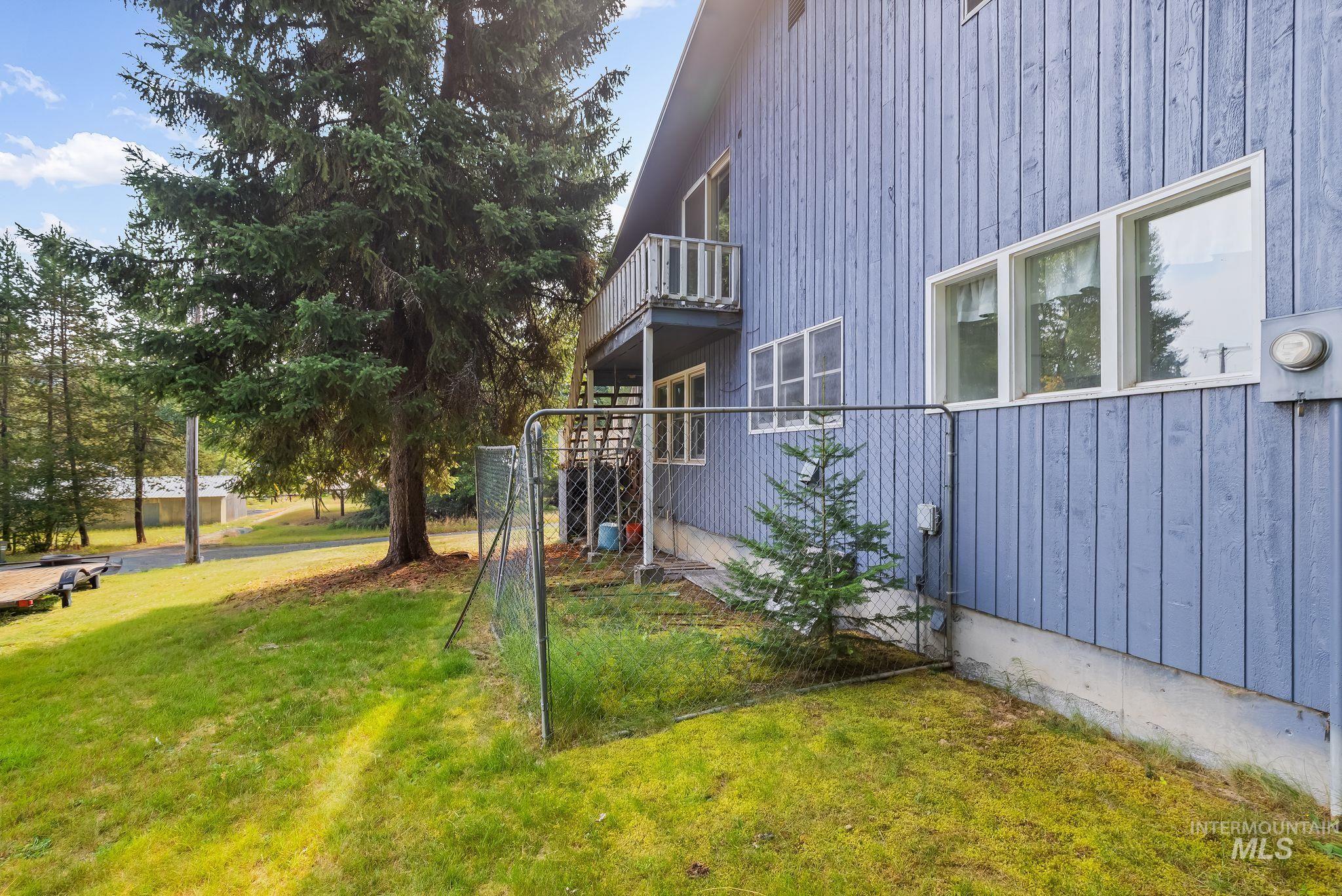 514 Stover Dr Property Photo 46