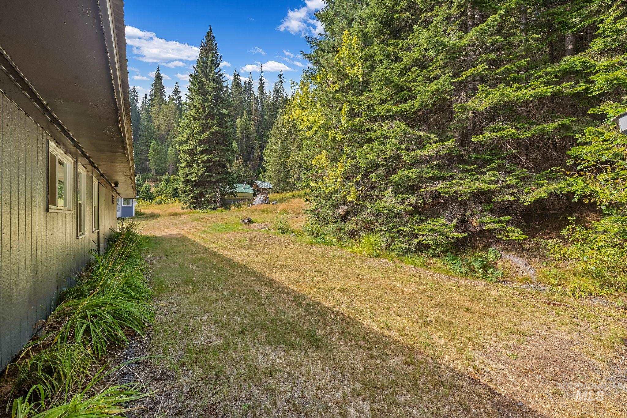 514 Stover Dr Property Photo 47