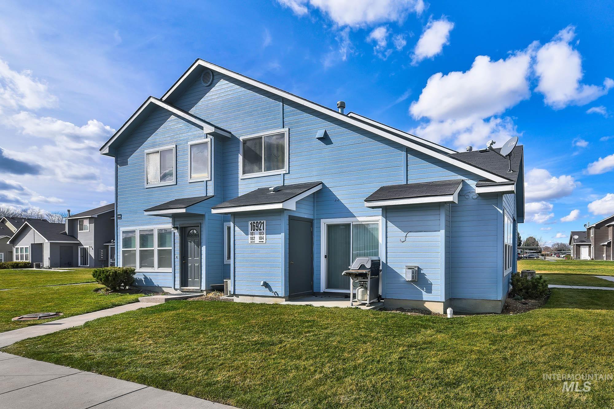 16921 N Pamela Loop Property Photo 3