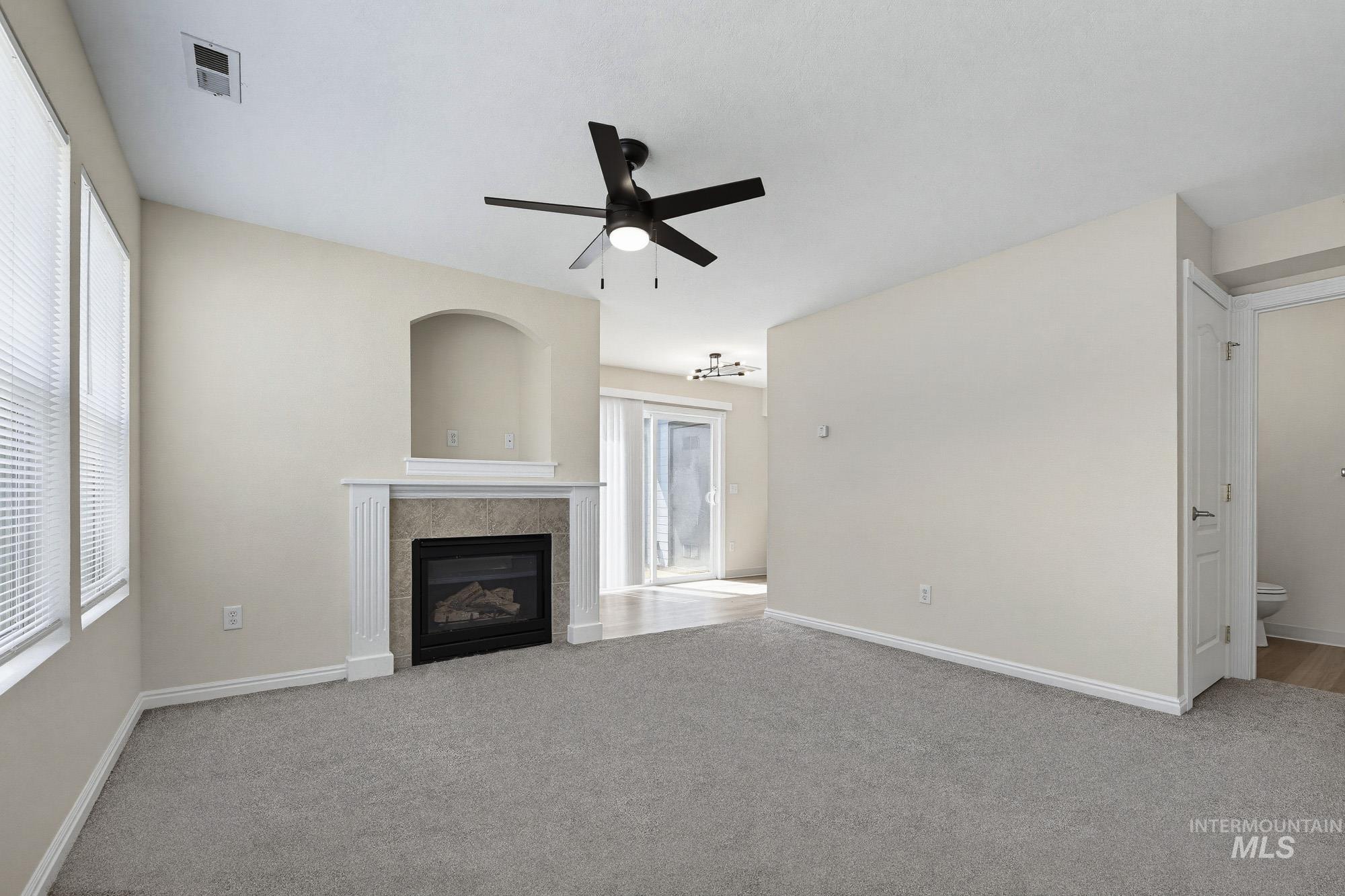 16921 N Pamela Loop Property Photo 5