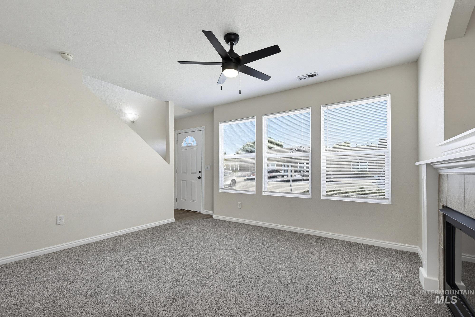 16921 N Pamela Loop Property Photo 6