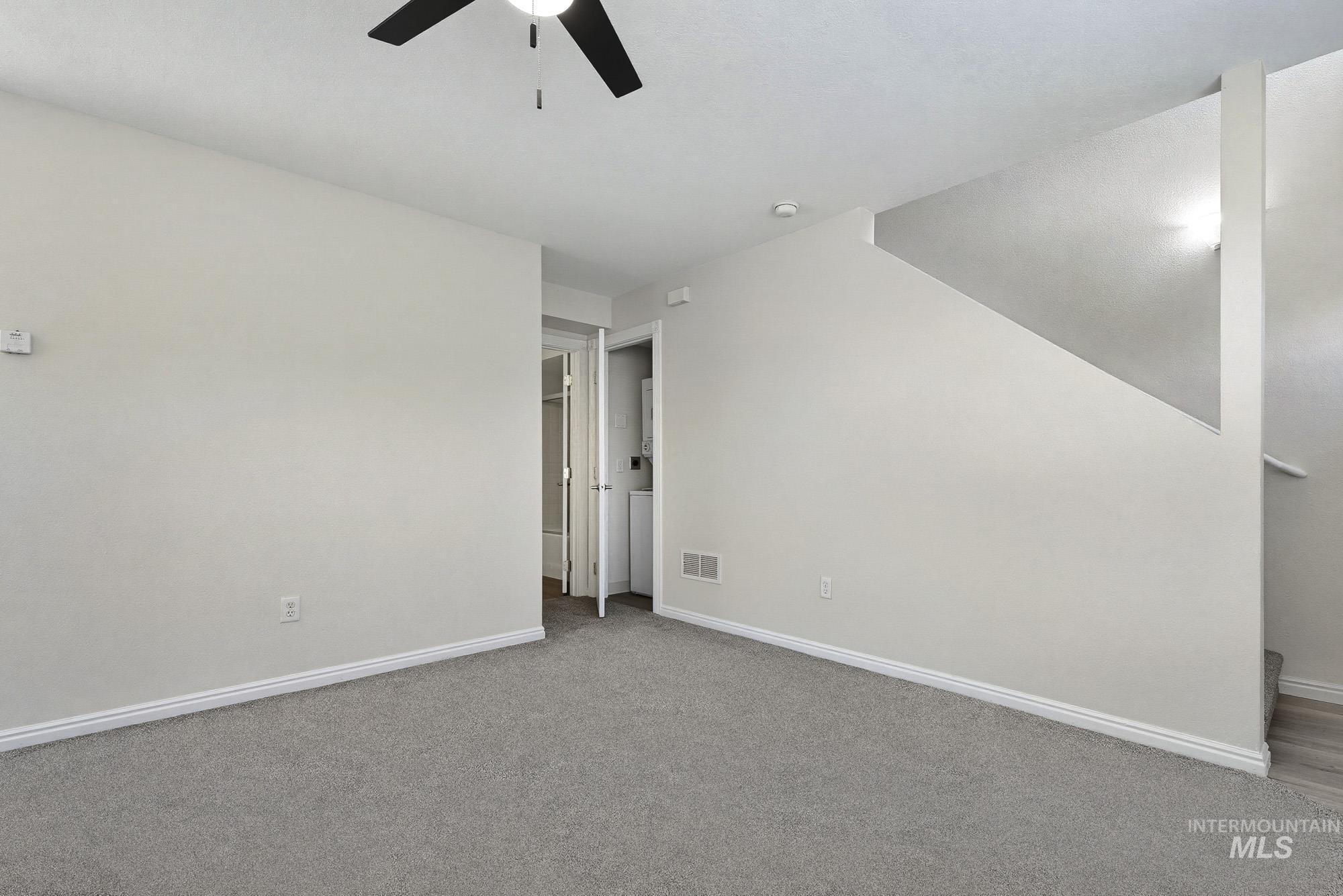 16921 N Pamela Loop Property Photo 7