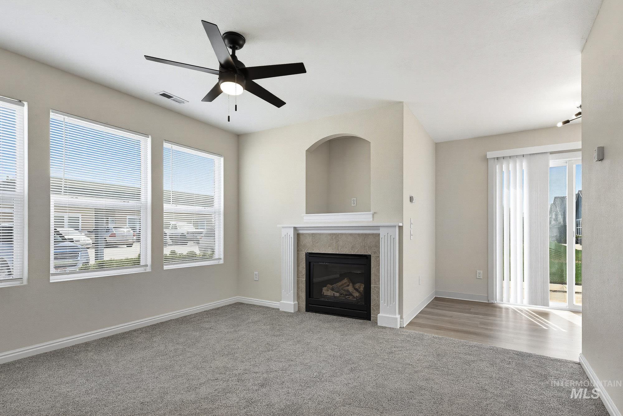 16921 N Pamela Loop Property Photo 8