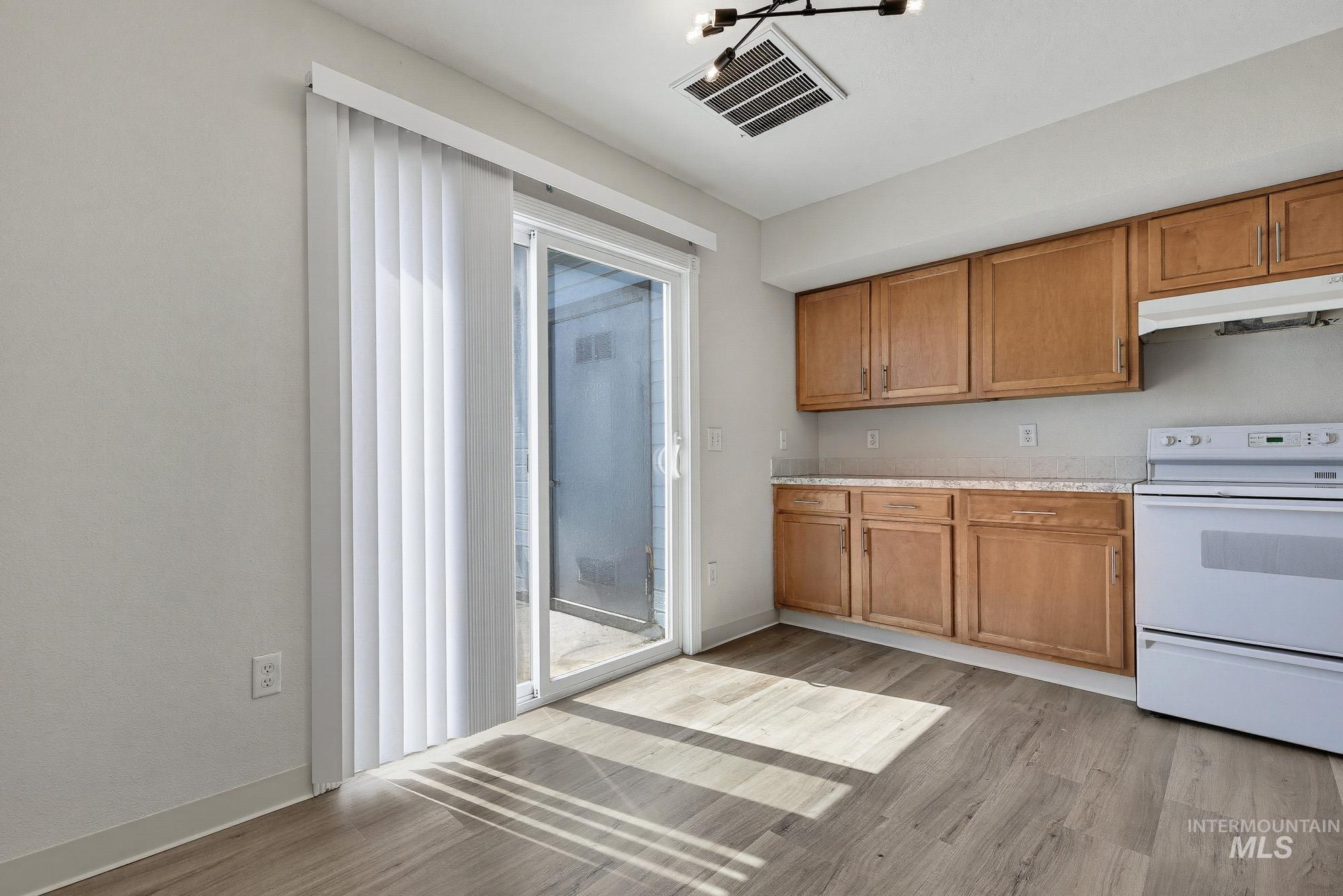 16921 N Pamela Loop Property Photo 9