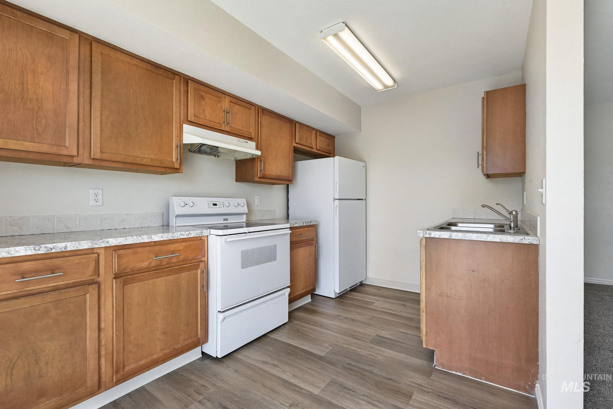 16921 N Pamela Loop Property Photo 10