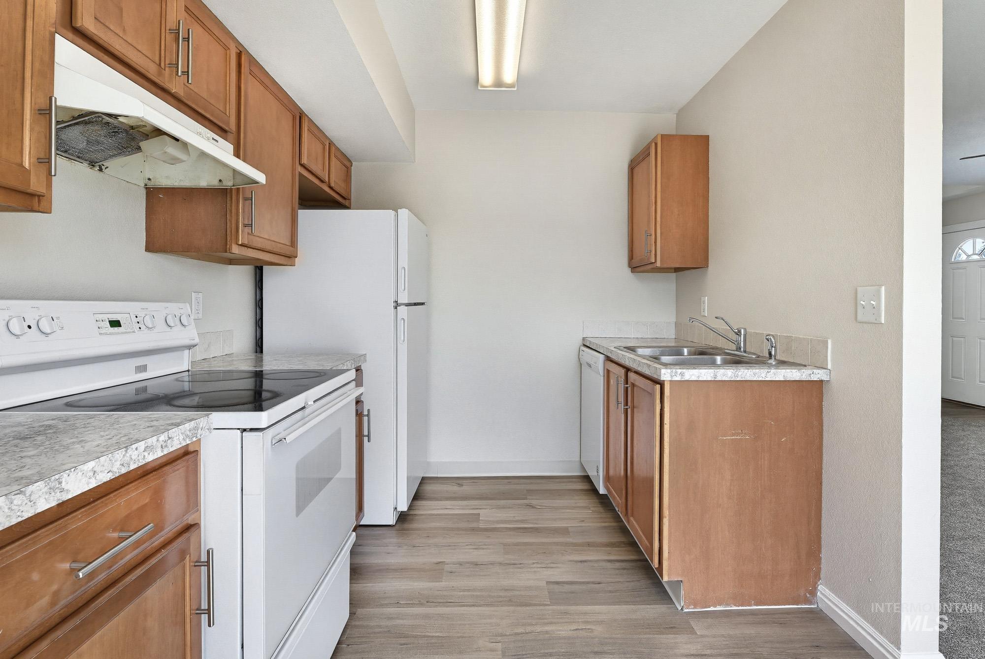 16921 N Pamela Loop Property Photo 11