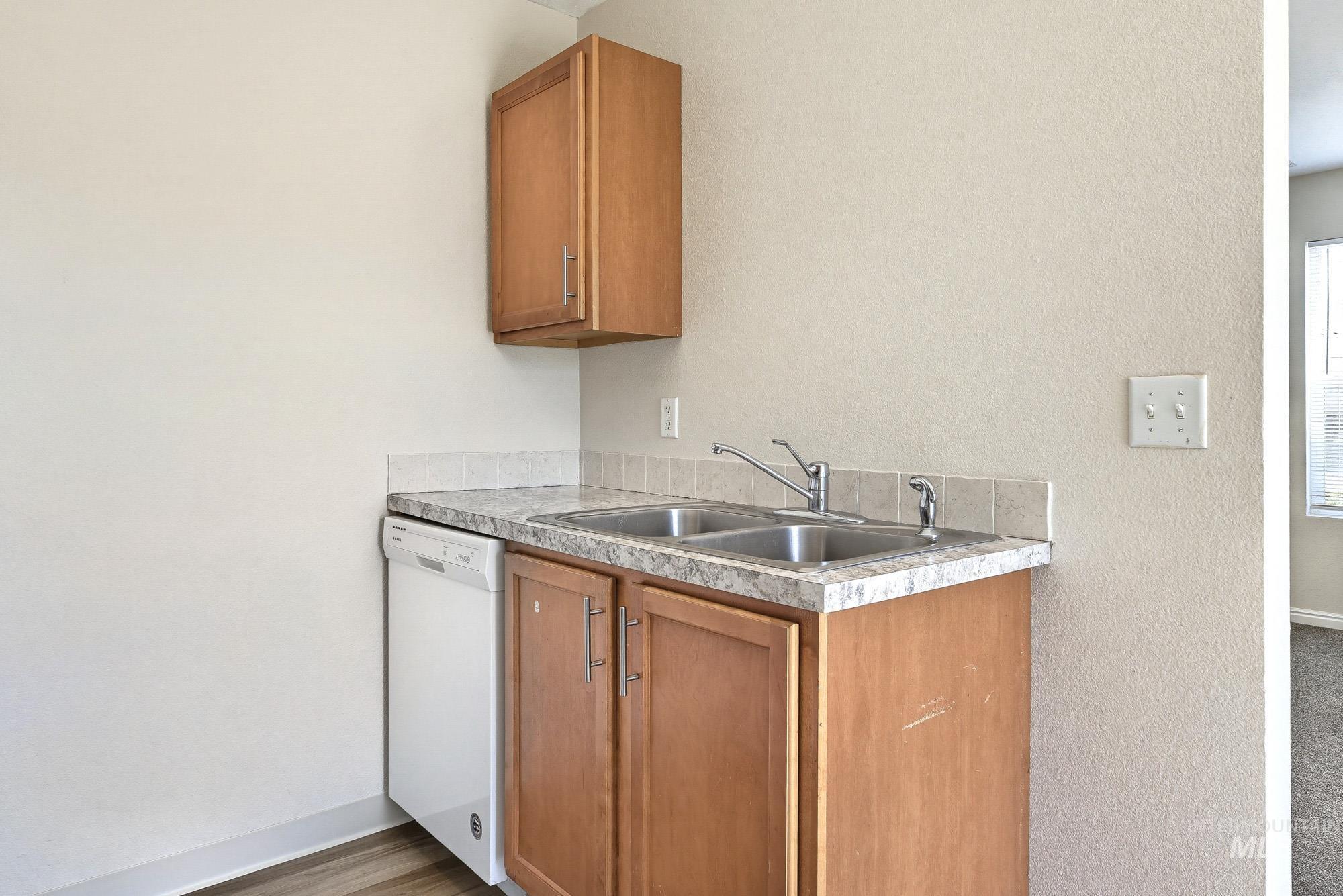 16921 N Pamela Loop Property Photo 12