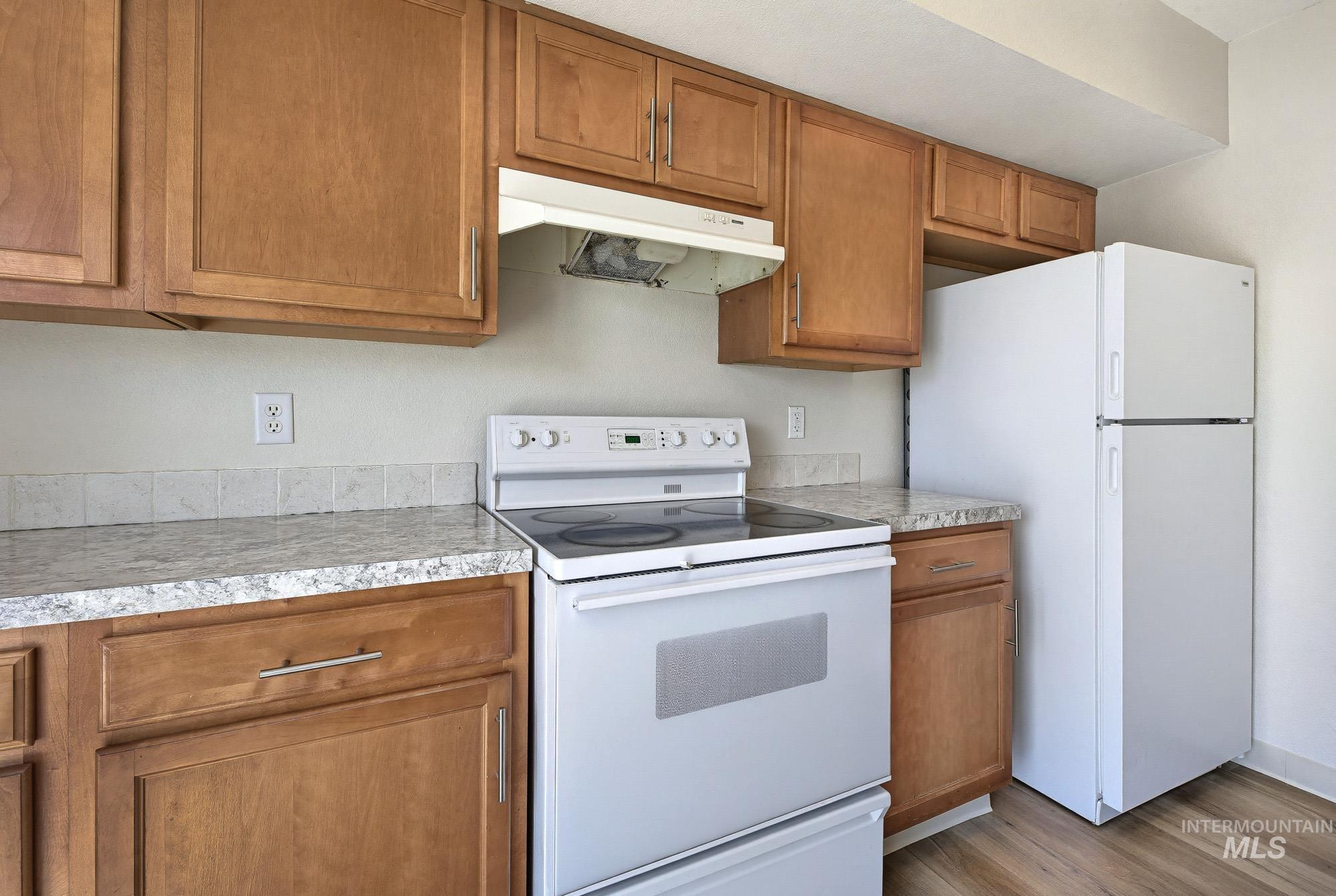 16921 N Pamela Loop Property Photo 13
