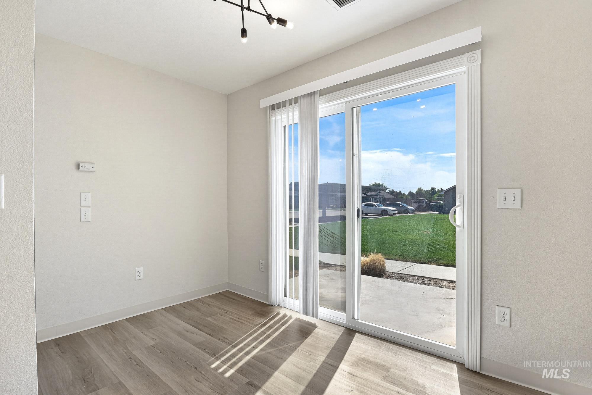 16921 N Pamela Loop Property Photo 14