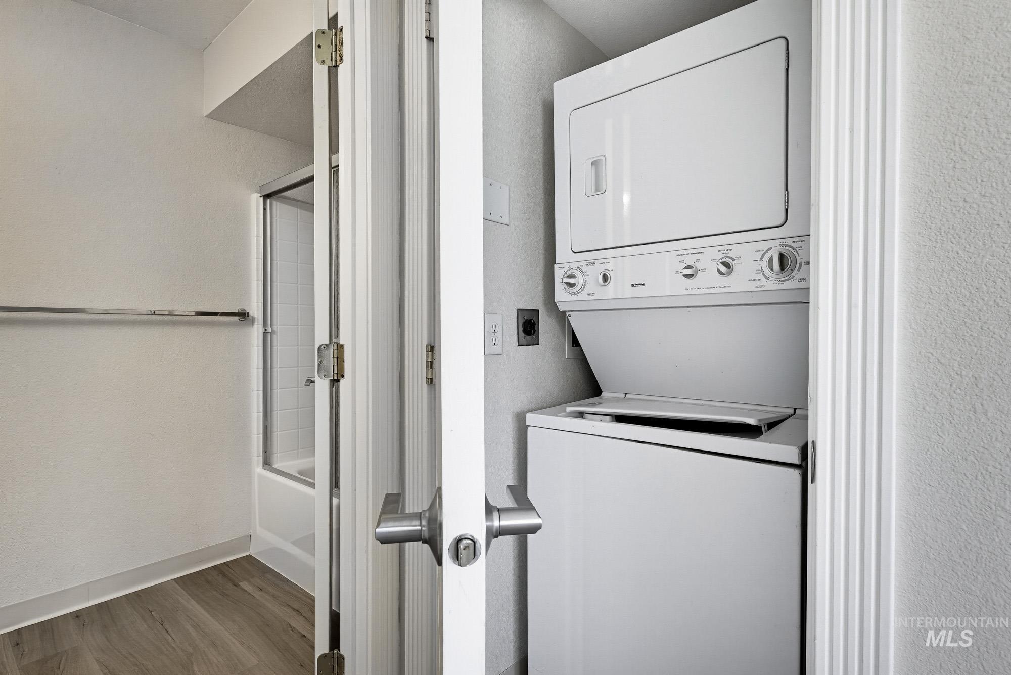 16921 N Pamela Loop Property Photo 15