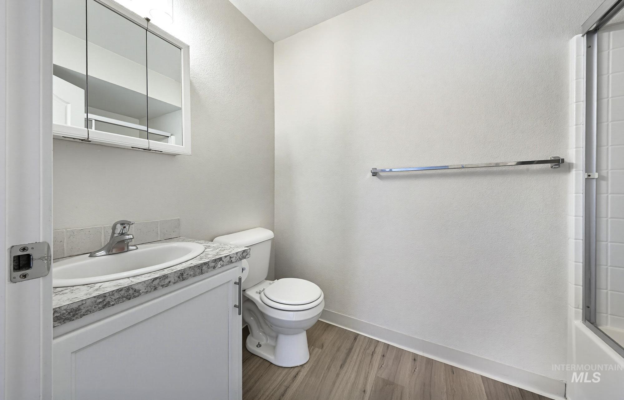 16921 N Pamela Loop Property Photo 16