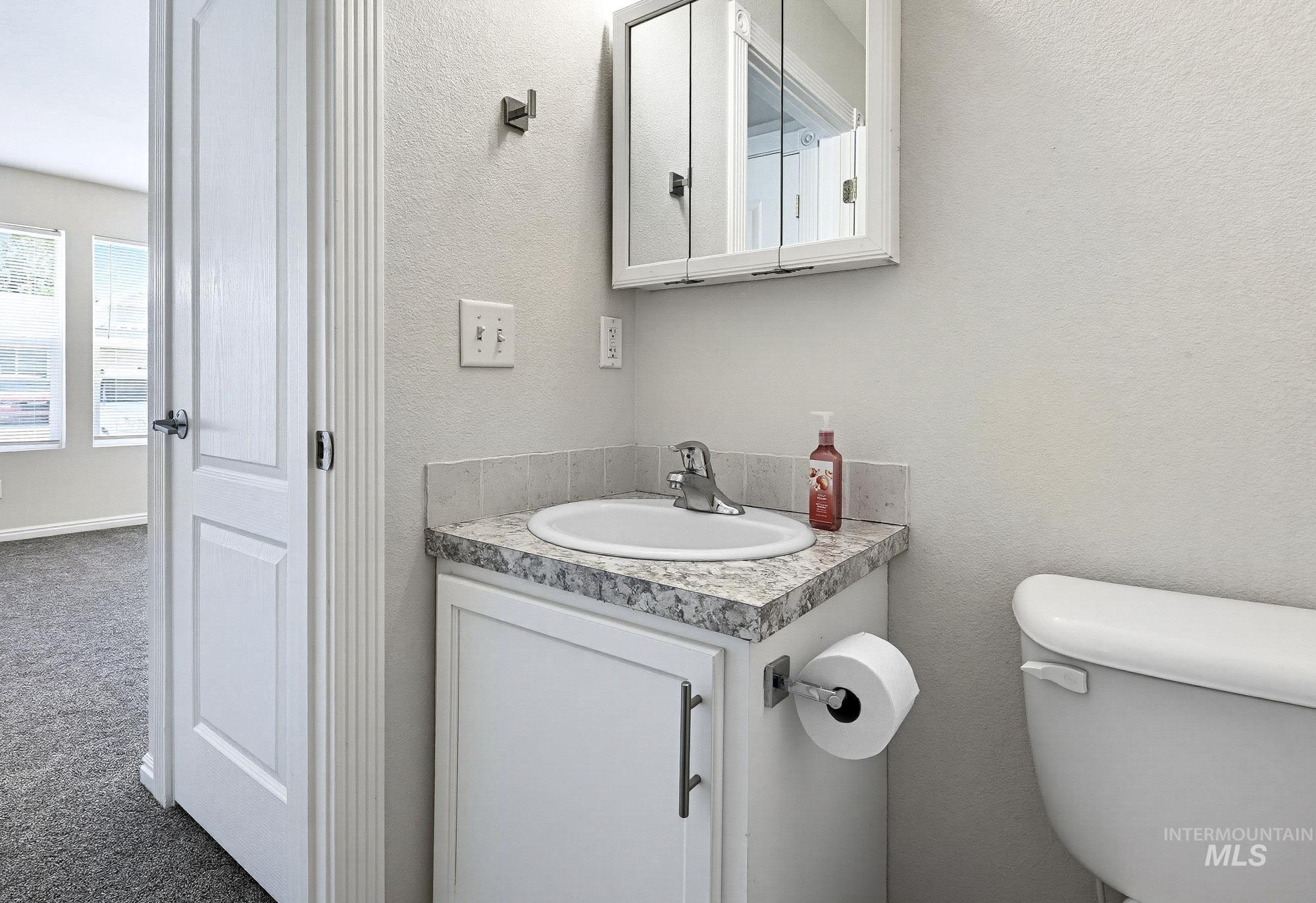 16921 N Pamela Loop Property Photo 17