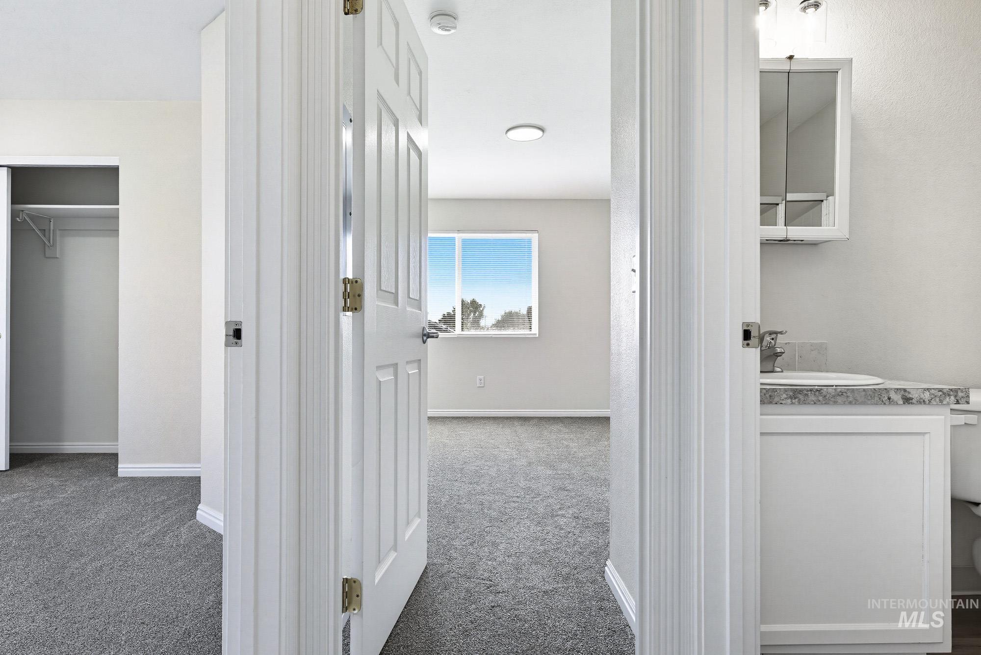 16921 N Pamela Loop Property Photo 19