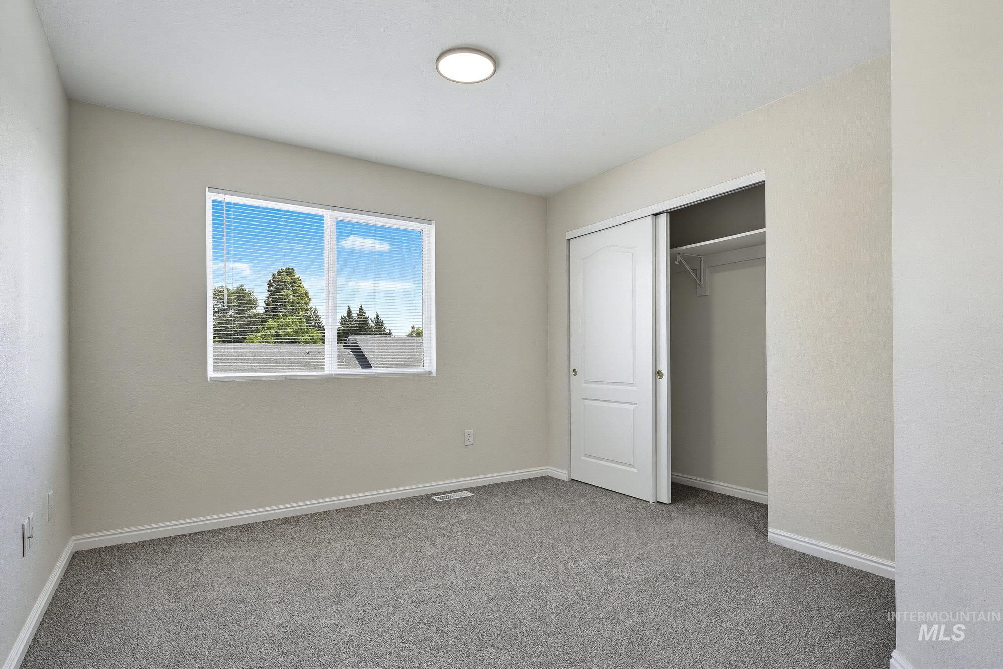 16921 N Pamela Loop Property Photo 20