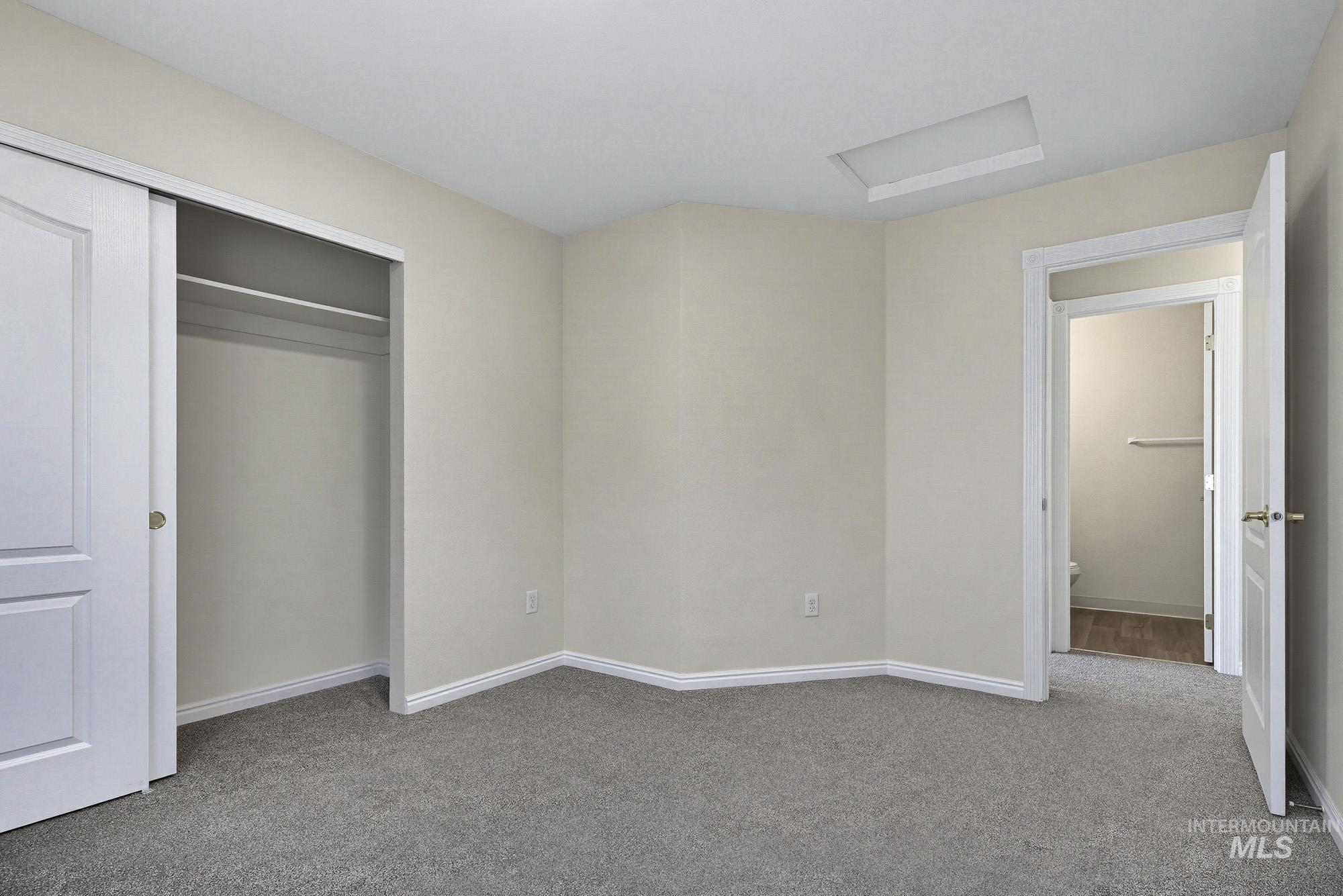 16921 N Pamela Loop Property Photo 21
