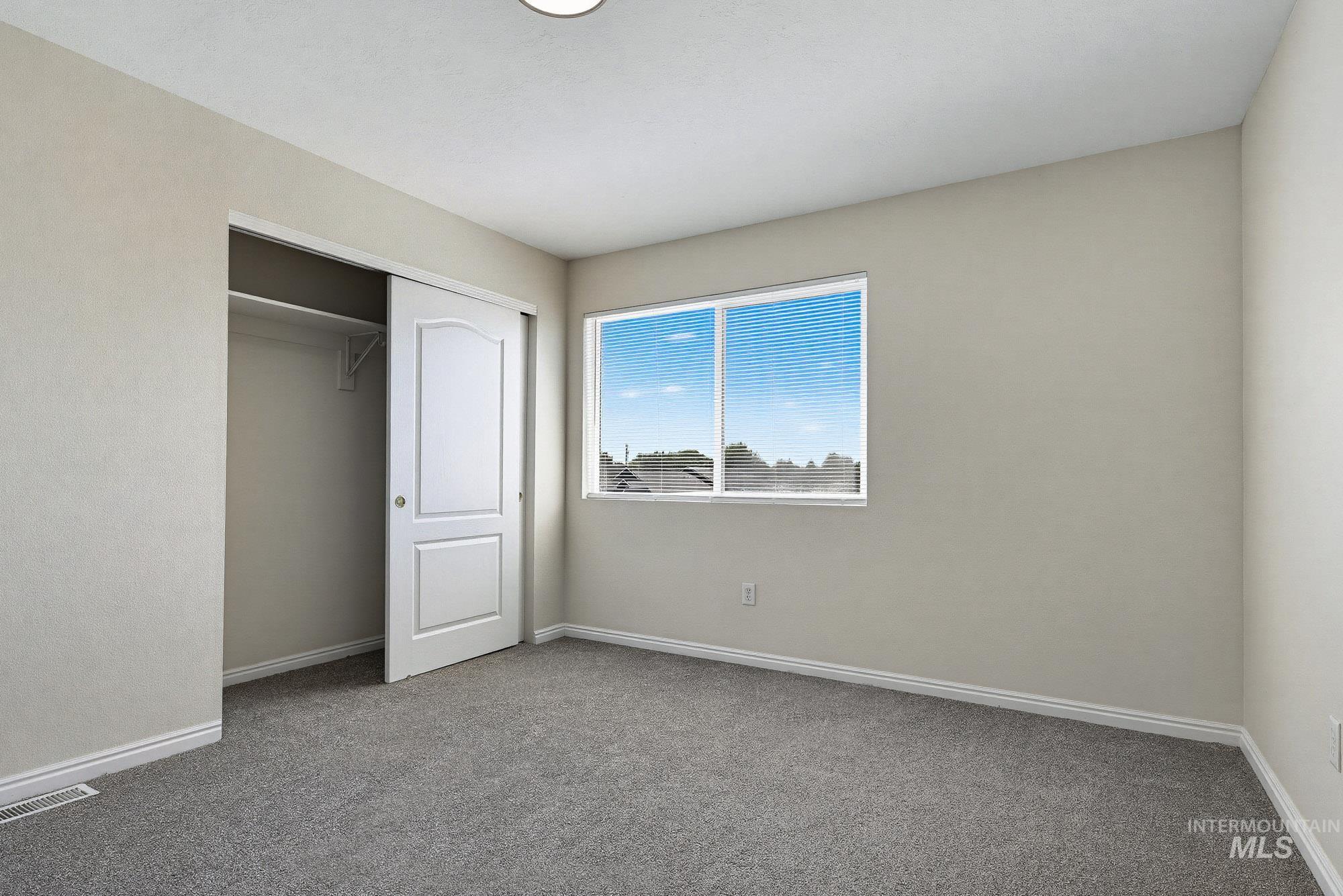 16921 N Pamela Loop Property Photo 22