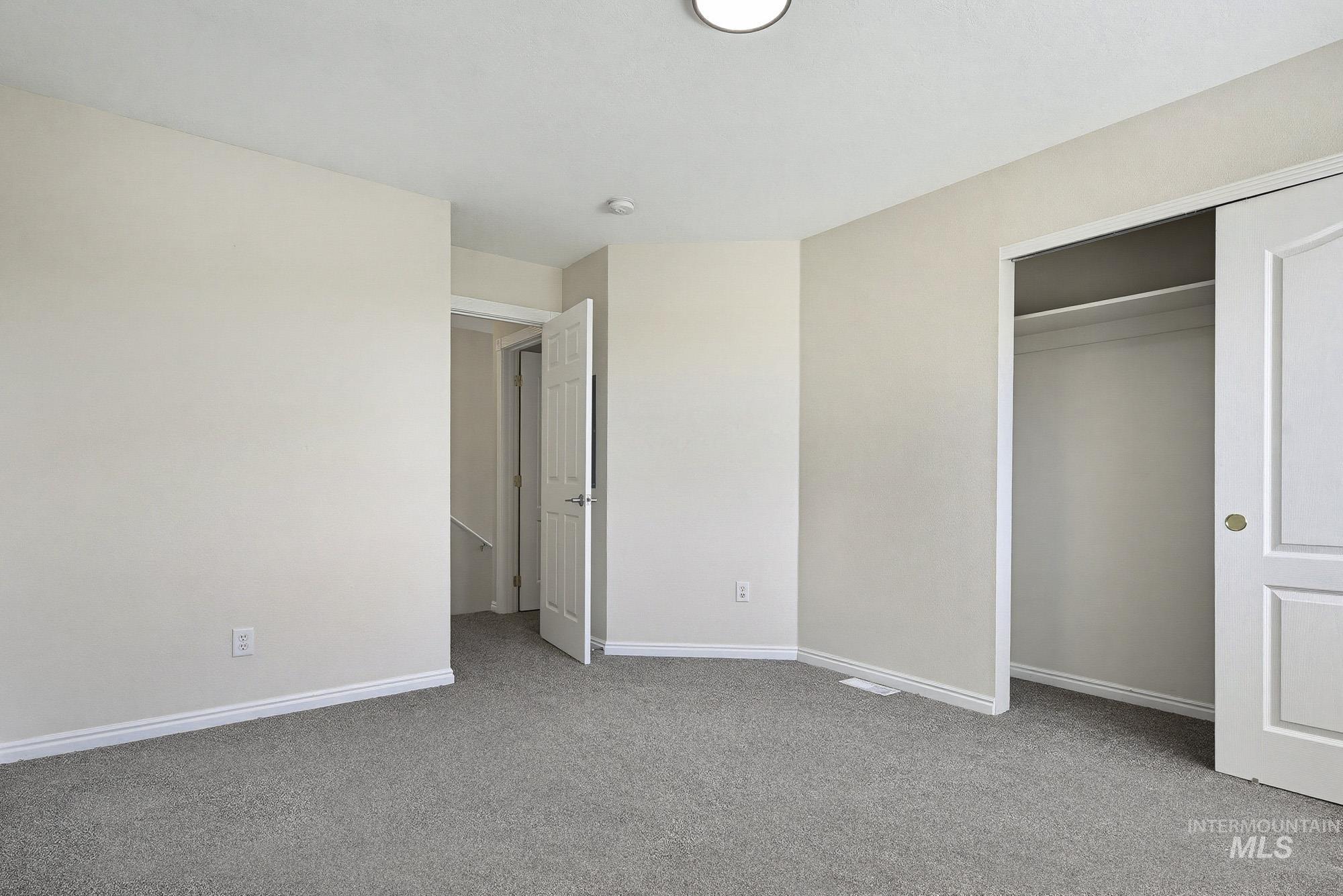 16921 N Pamela Loop Property Photo 23