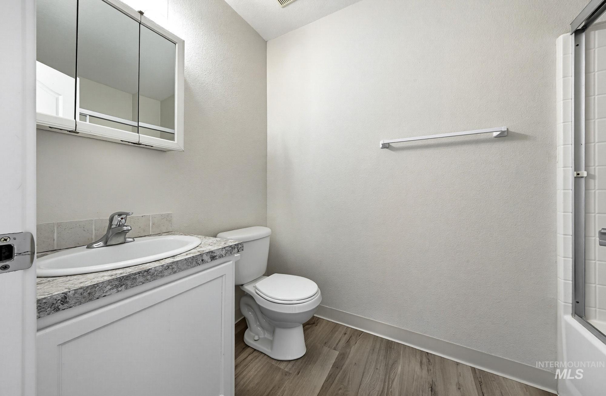 16921 N Pamela Loop Property Photo 24