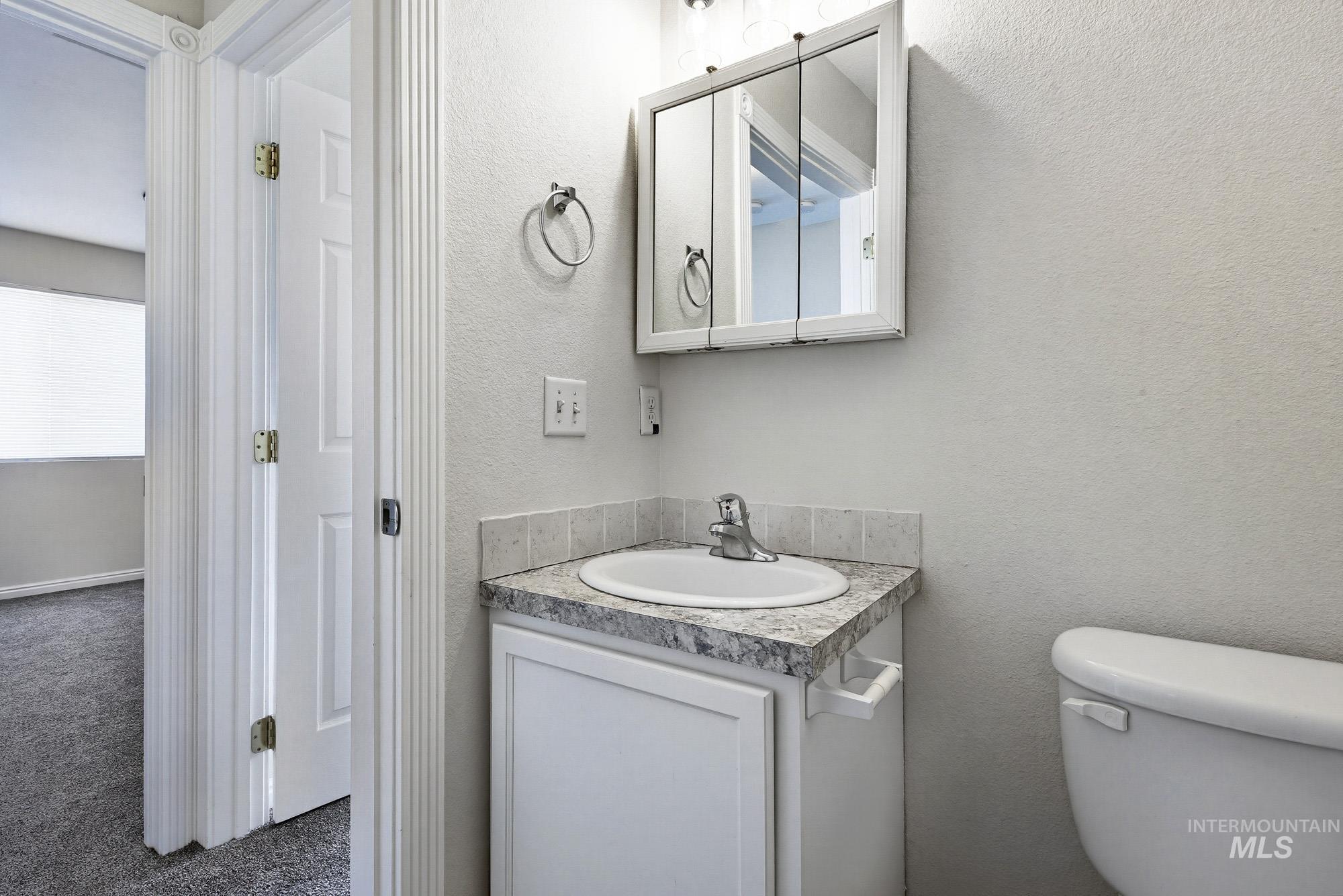 16921 N Pamela Loop Property Photo 25