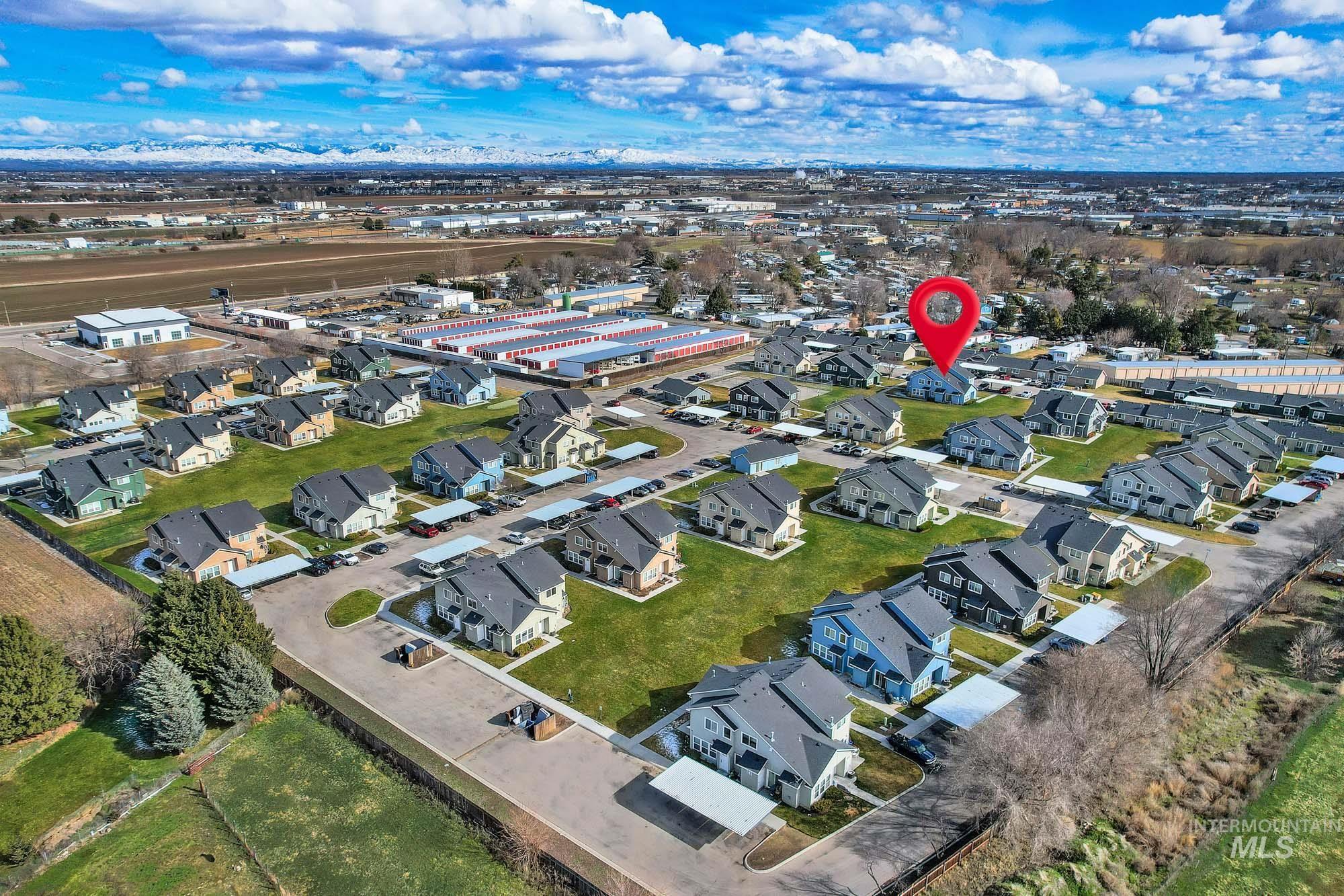 16921 N Pamela Loop Property Photo 32