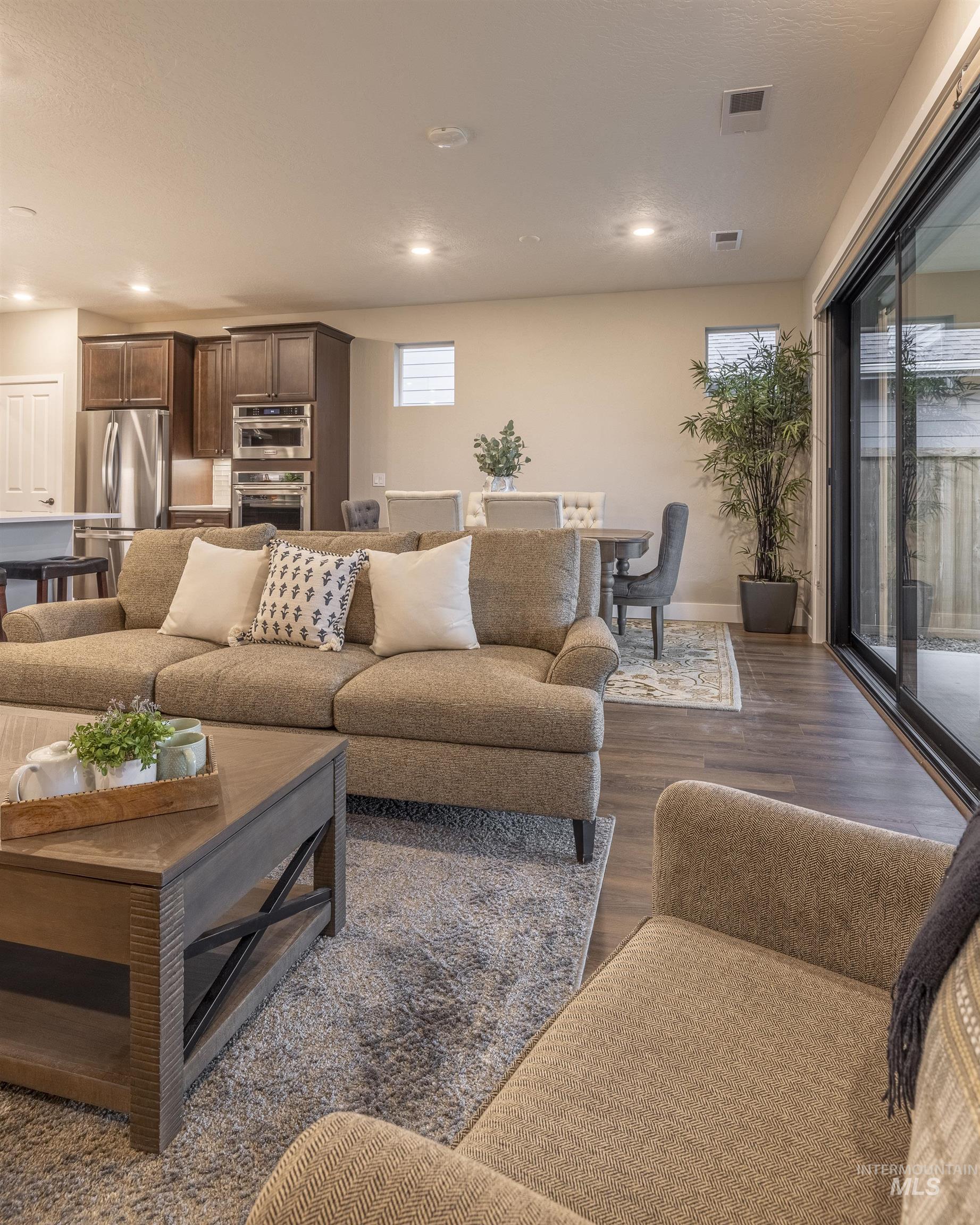 11860 W Wellness Ln Property Photo 18
