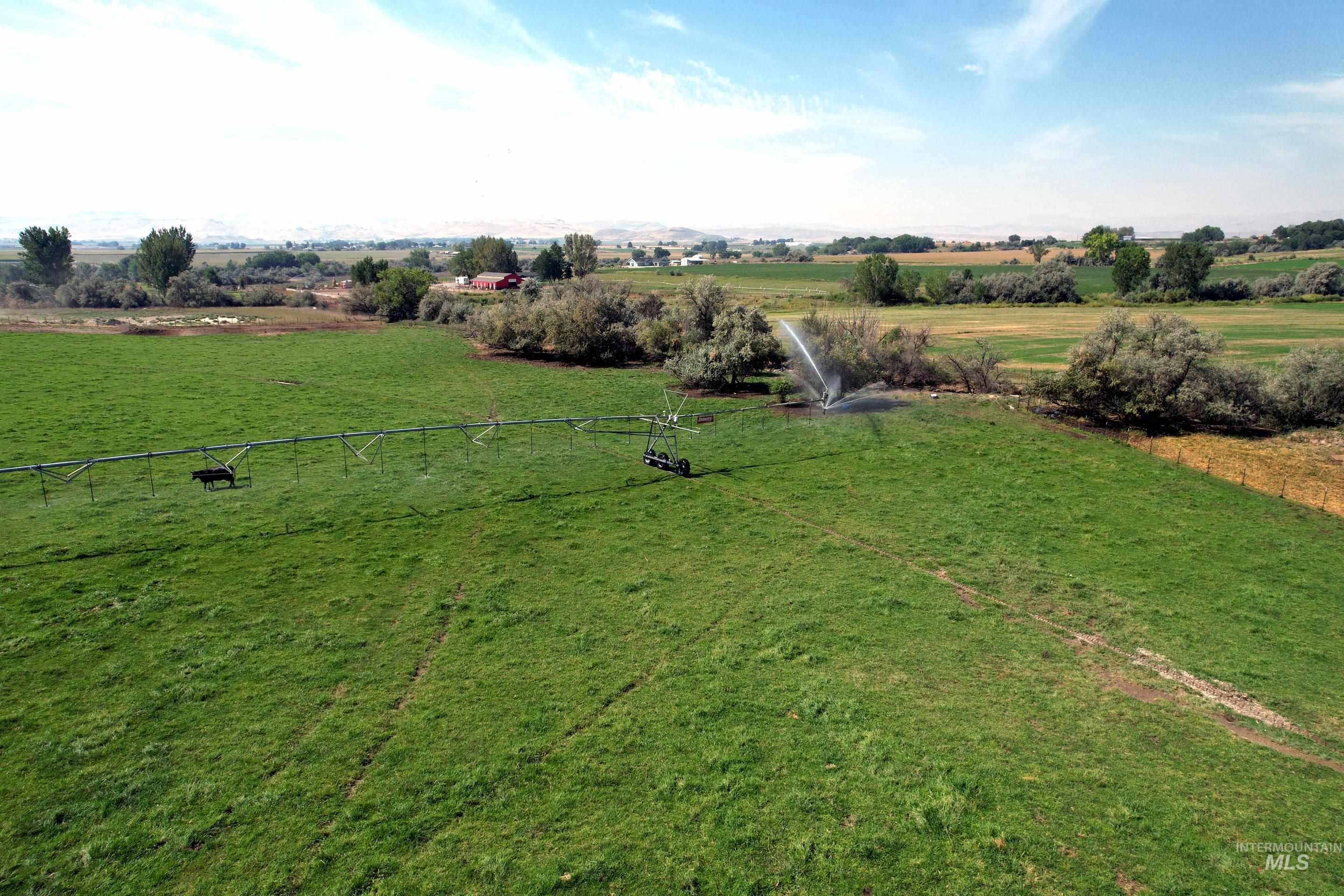 3237 Purdom Lane Property Photo 3