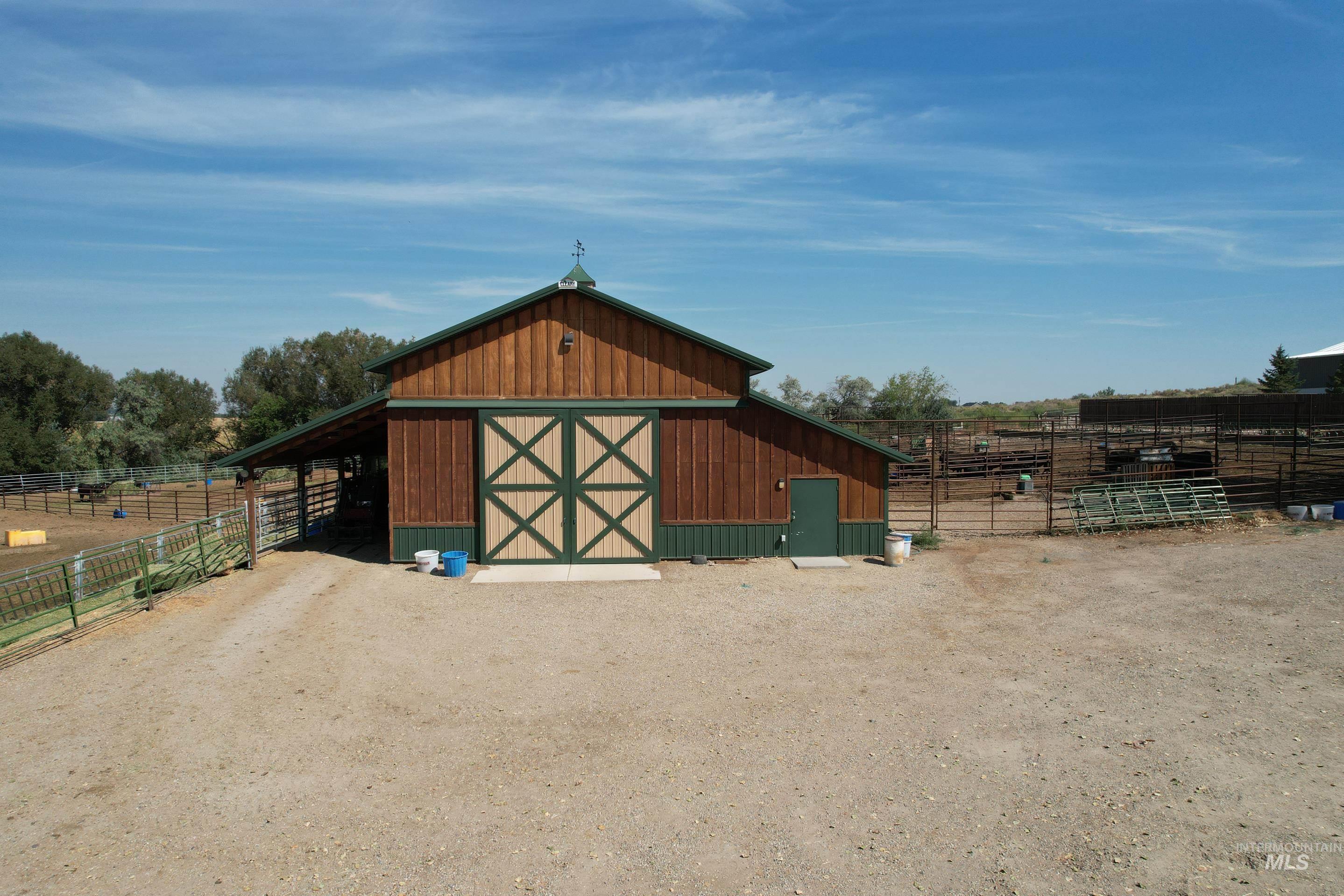 3237 Purdom Lane Property Photo 7