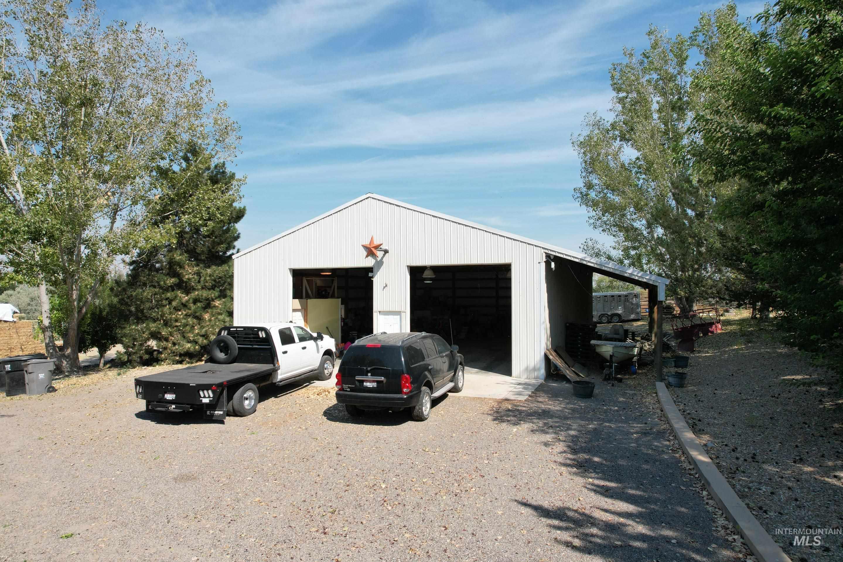 3237 Purdom Lane Property Photo 8
