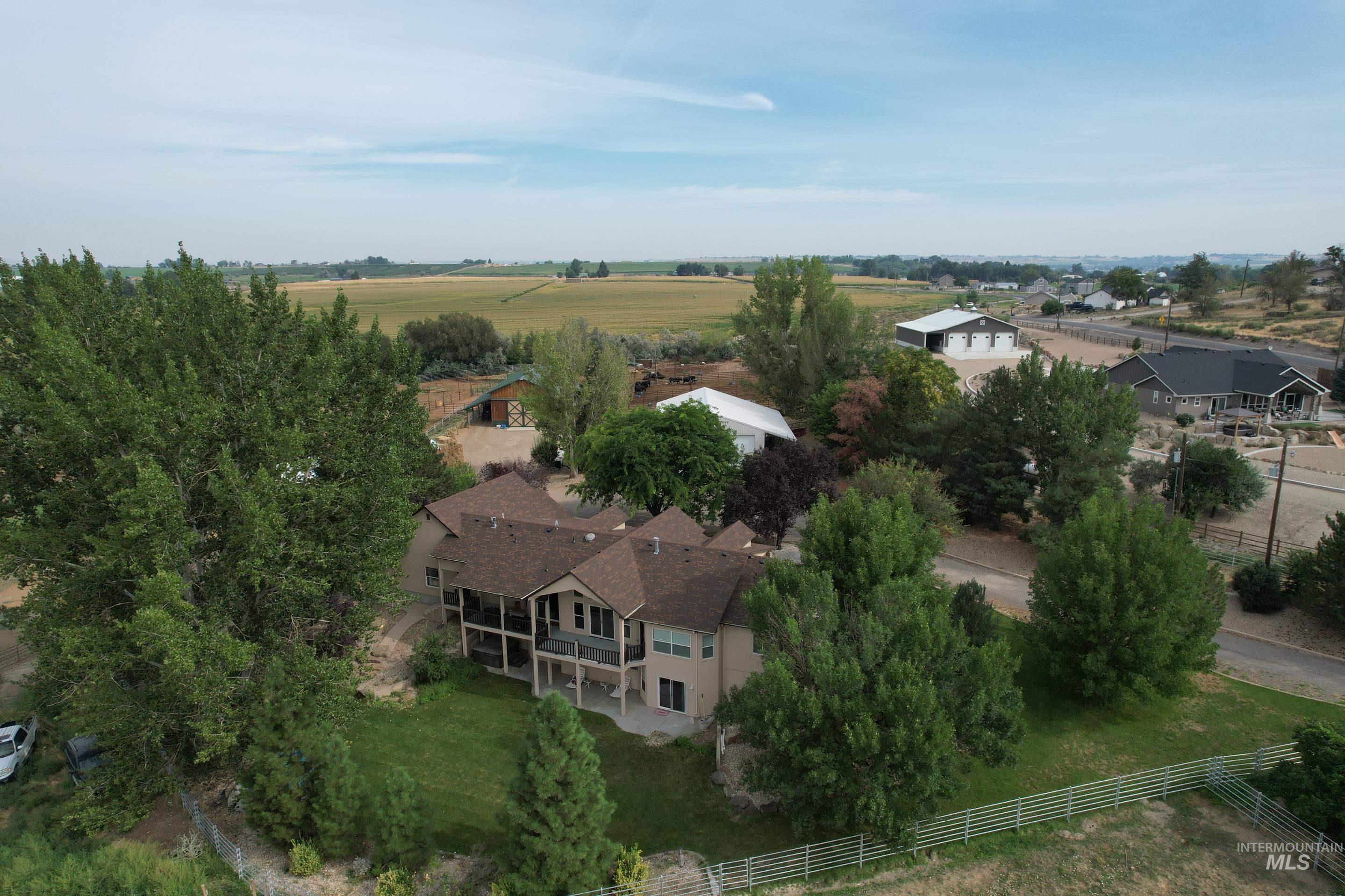 3237 Purdom Lane Property Photo 13